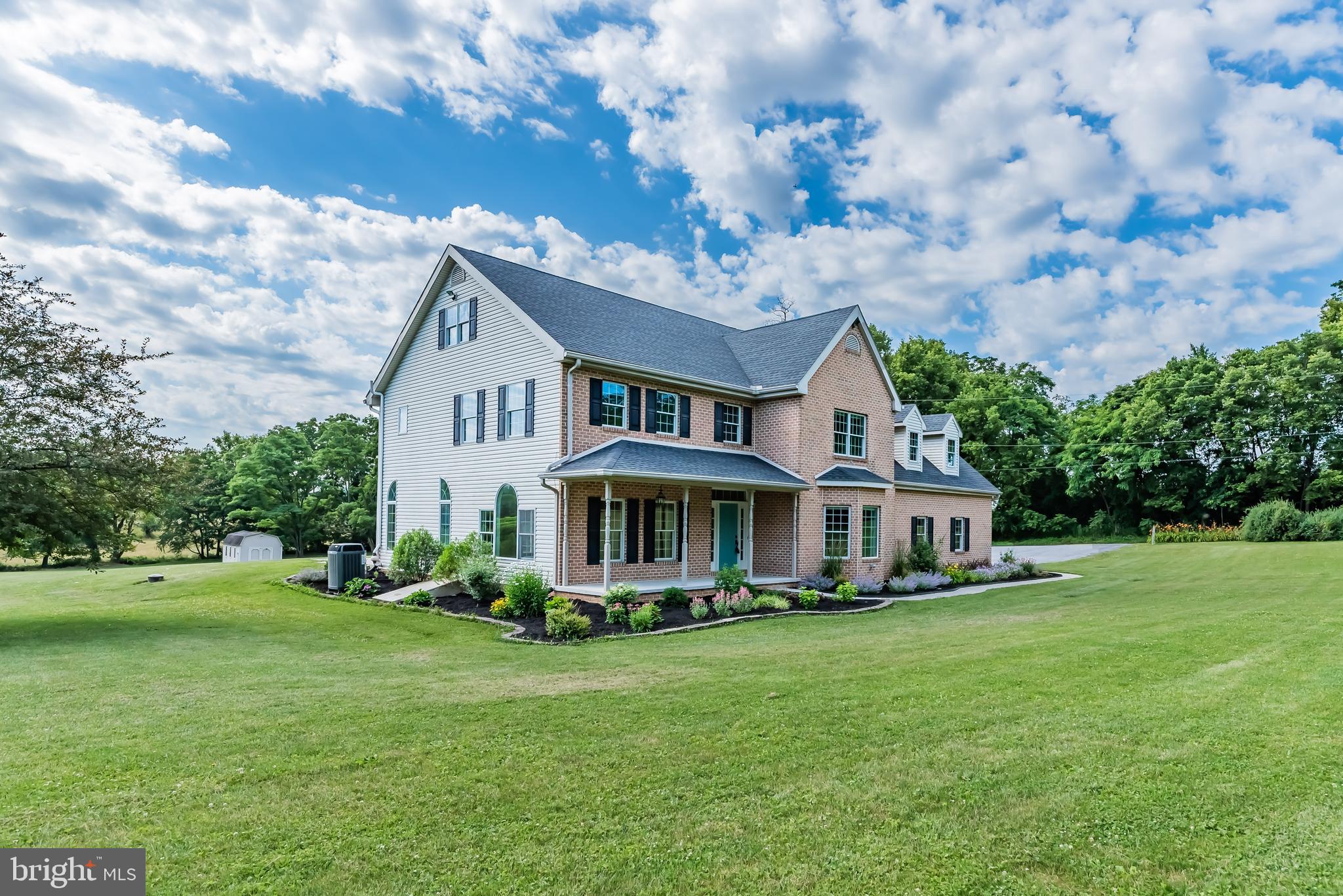 40 Strayer Road York Springs, PA 17372 - Photo 3 of 71 Gallery Image 3