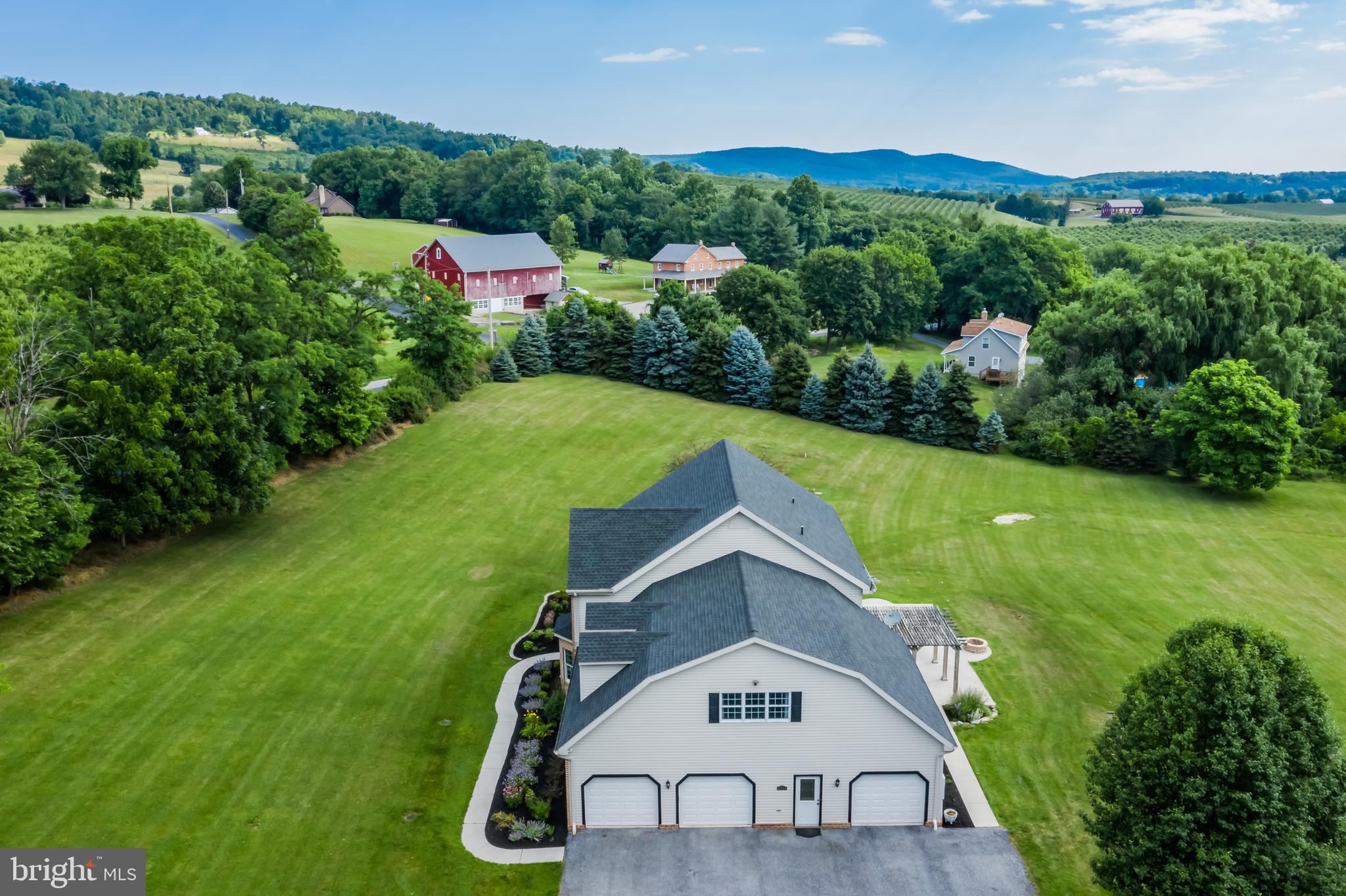 40 Strayer Road York Springs, PA 17372 - Photo 21 of 71 Gallery Image 21