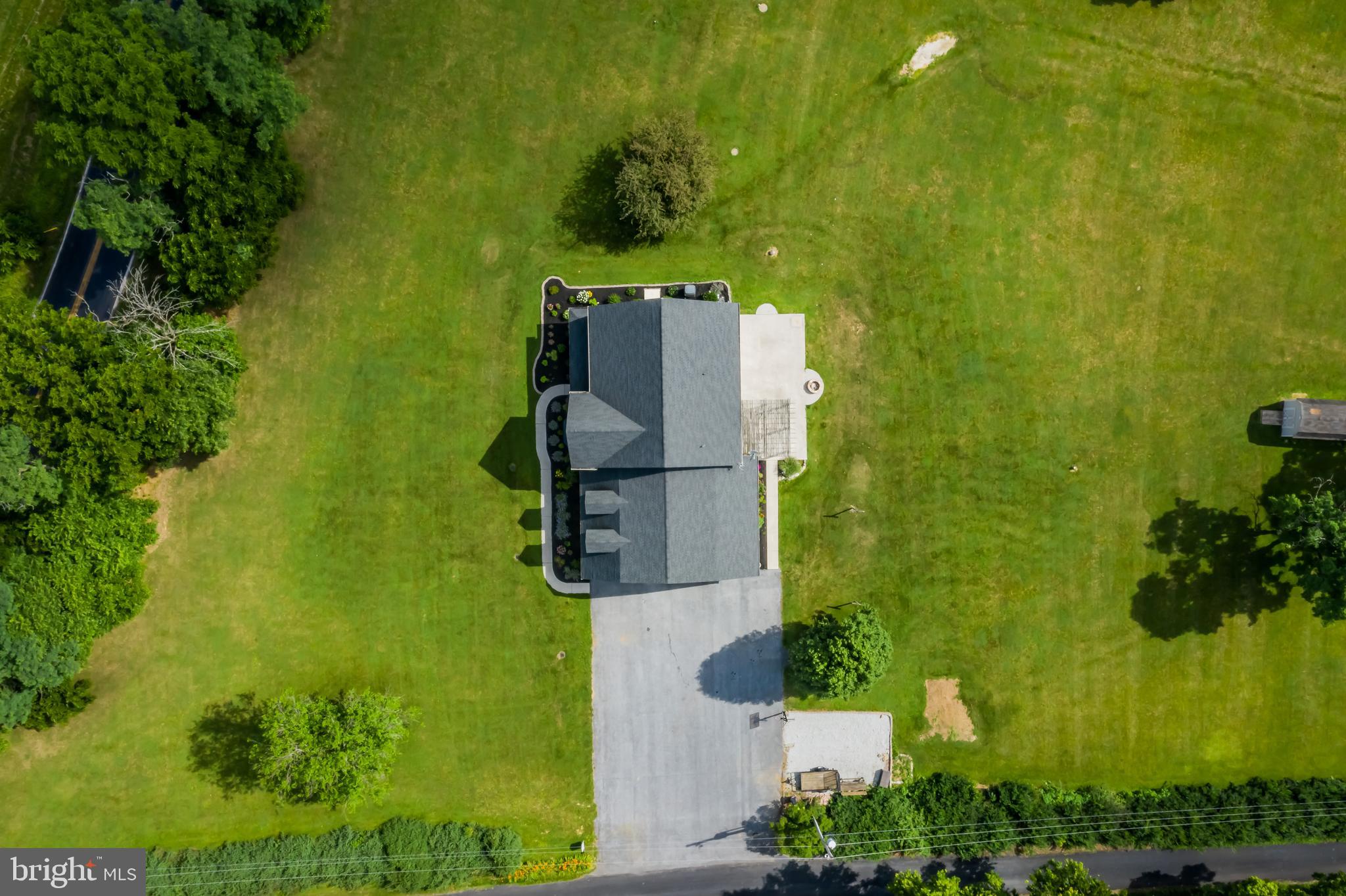 40 Strayer Road York Springs, PA 17372 - Photo 22 of 71 Gallery Image 22