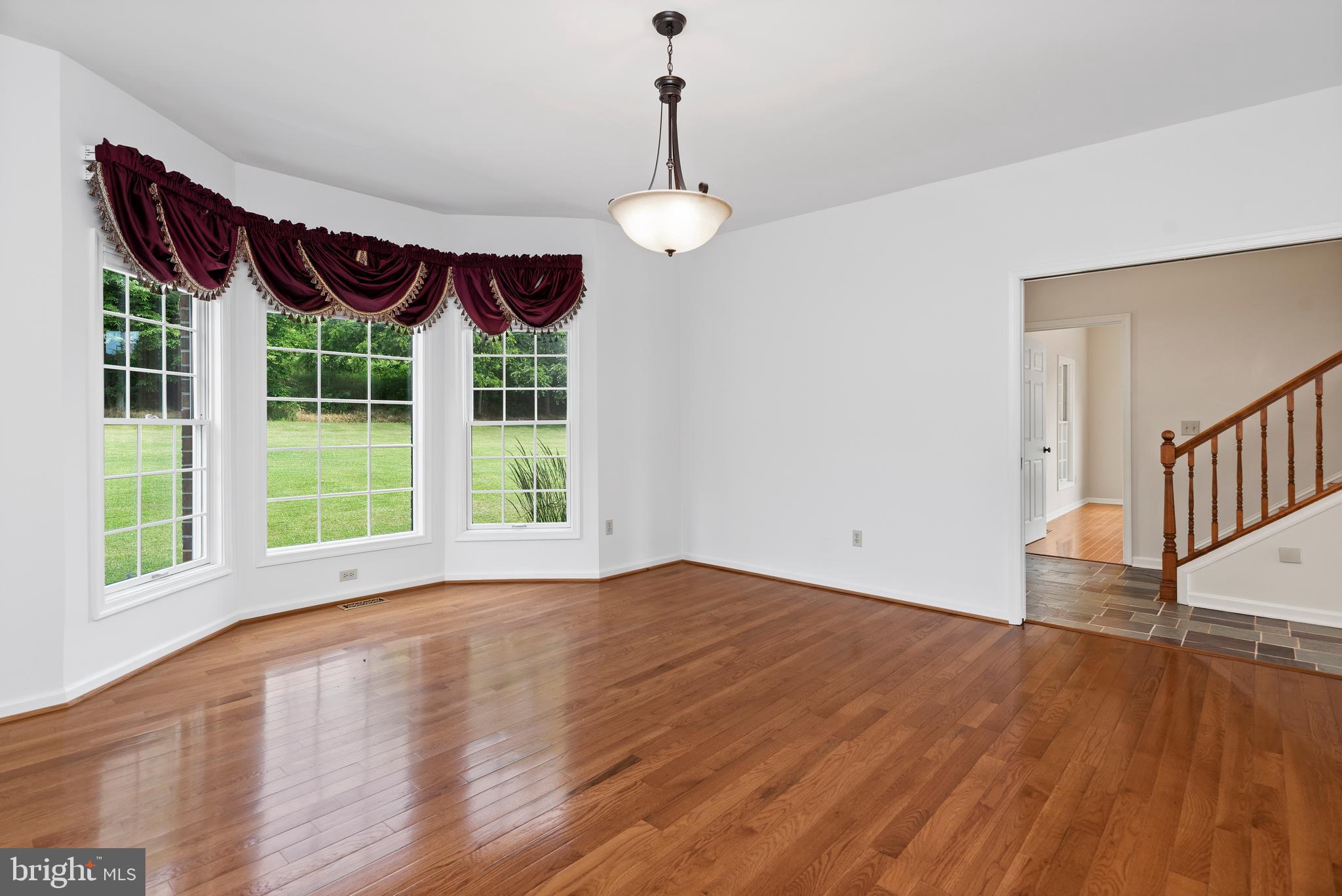 40 Strayer Road York Springs, PA 17372 - Photo 29 of 71 Gallery Image 29