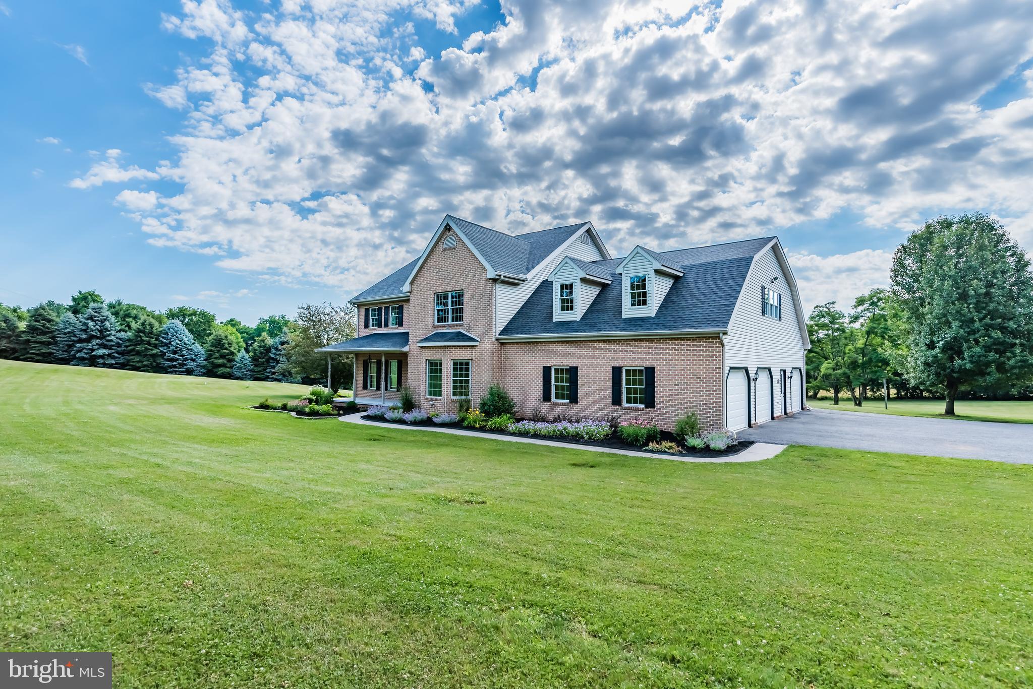 40 Strayer Road York Springs, PA 17372 - Photo 4 of 71 Gallery Image 4