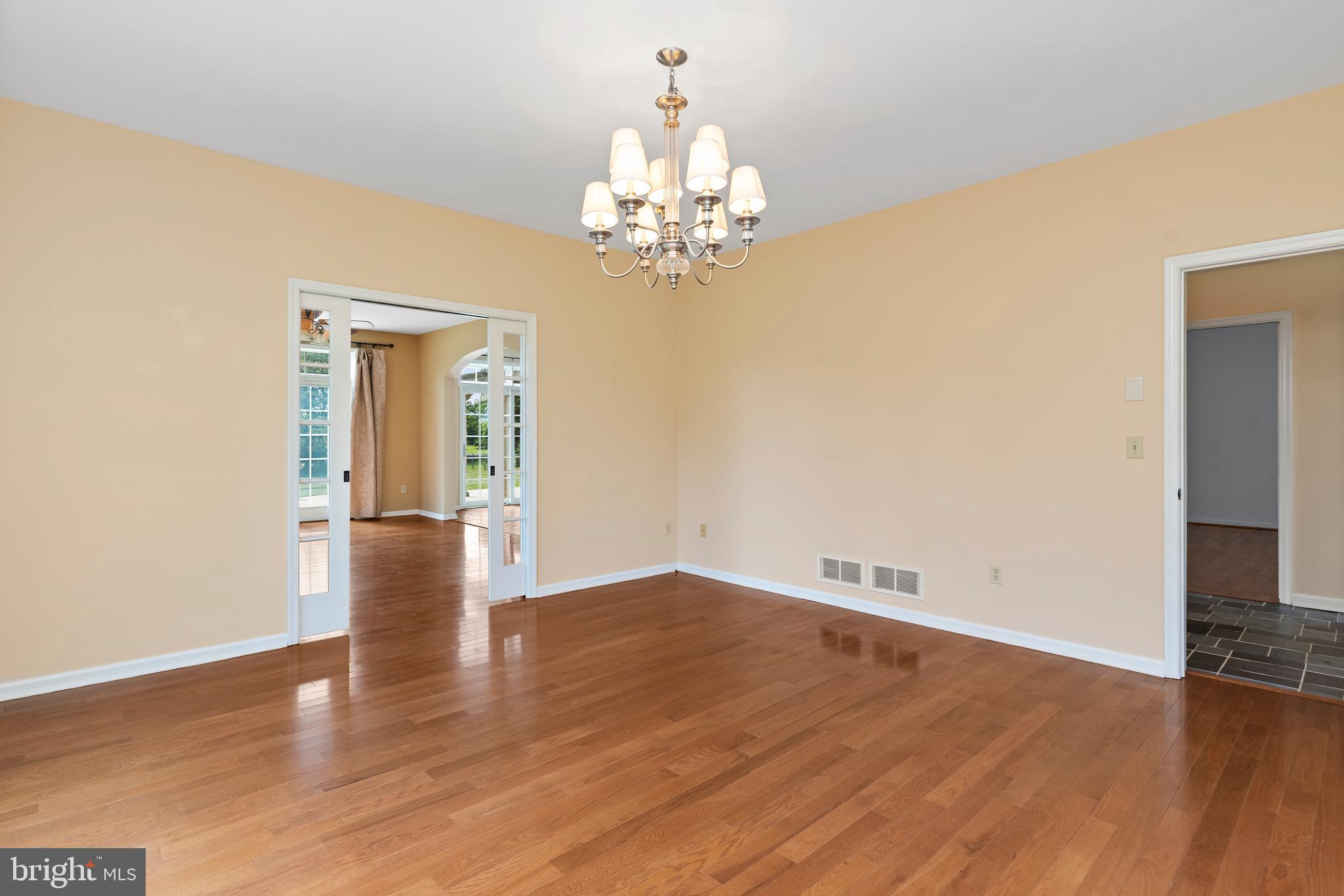 40 Strayer Road York Springs, PA 17372 - Photo 31 of 71 Gallery Image 31