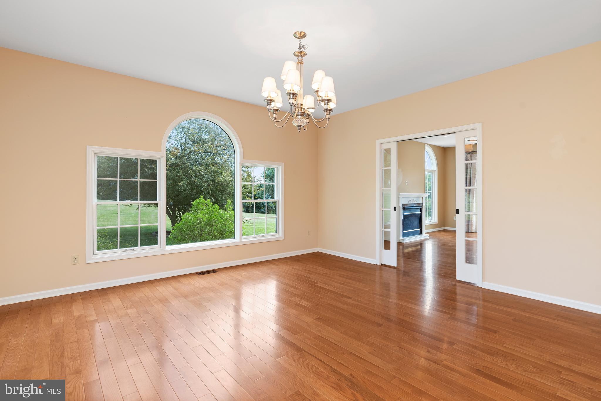 40 Strayer Road York Springs, PA 17372 - Photo 33 of 71 Gallery Image 33