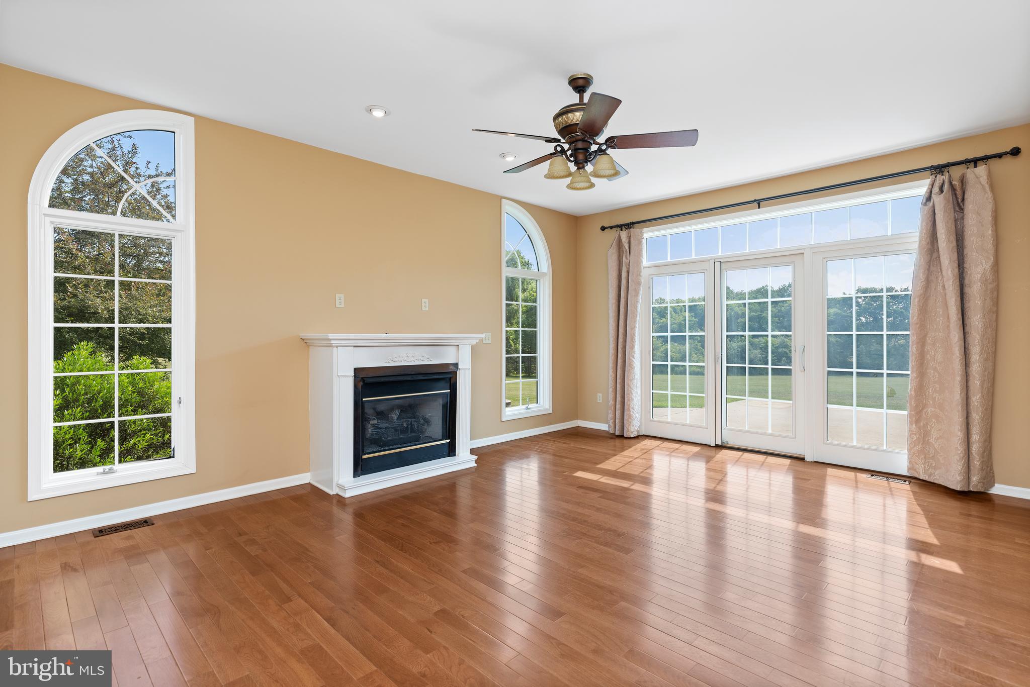 40 Strayer Road York Springs, PA 17372 - Photo 35 of 71 Gallery Image 35