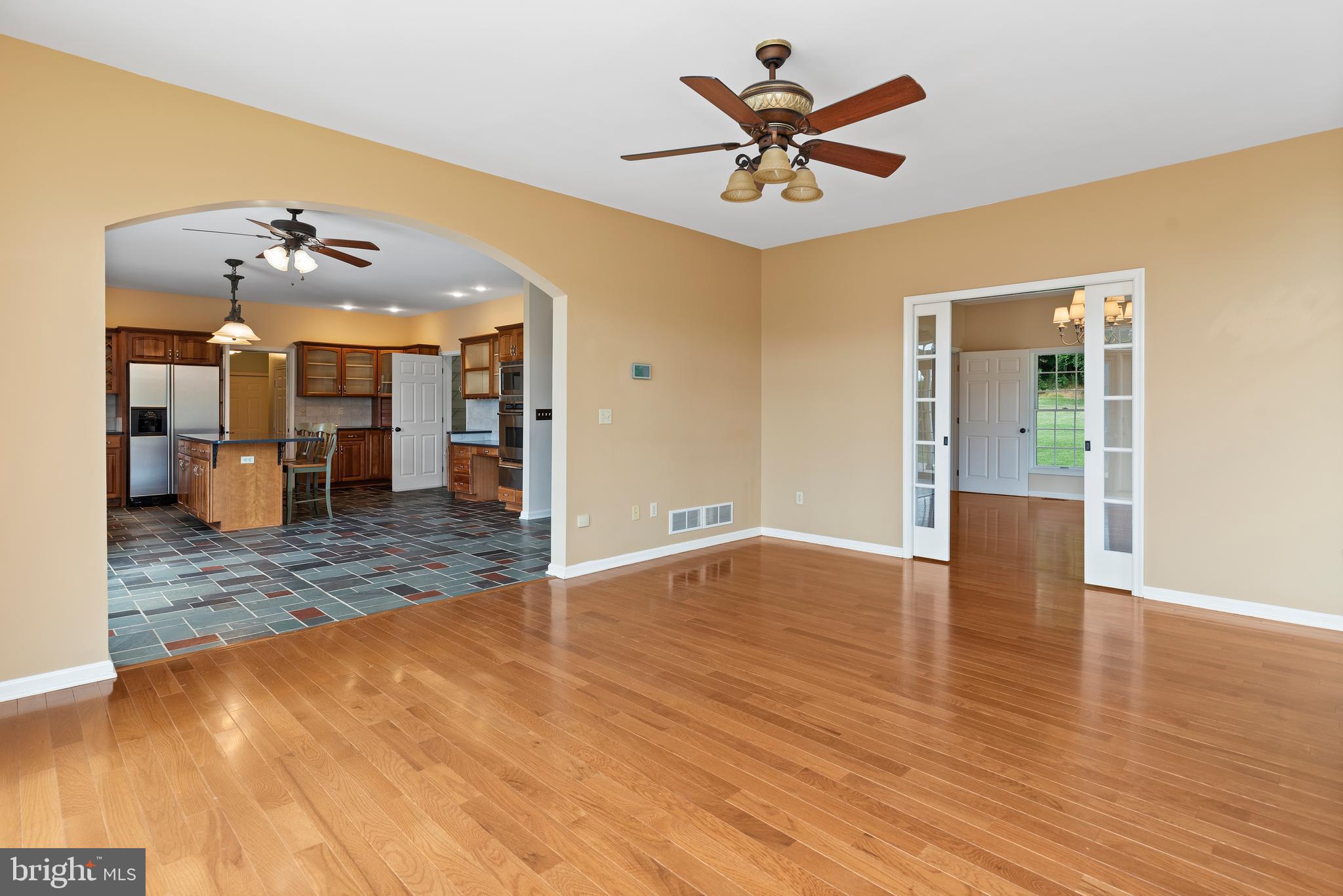 40 Strayer Road York Springs, PA 17372 - Photo 36 of 71 Gallery Image 36