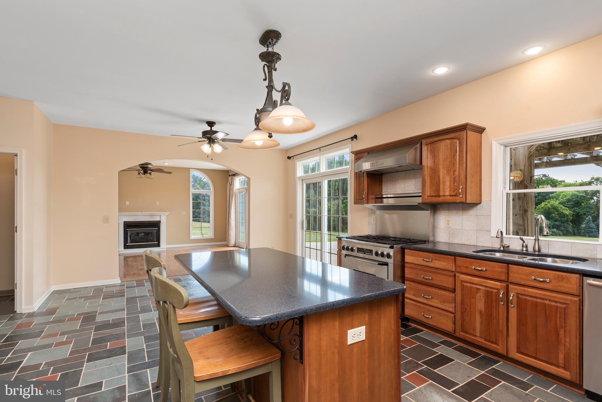 40 Strayer Road York Springs, PA 17372 - Photo 38 of 71 Gallery Image 38