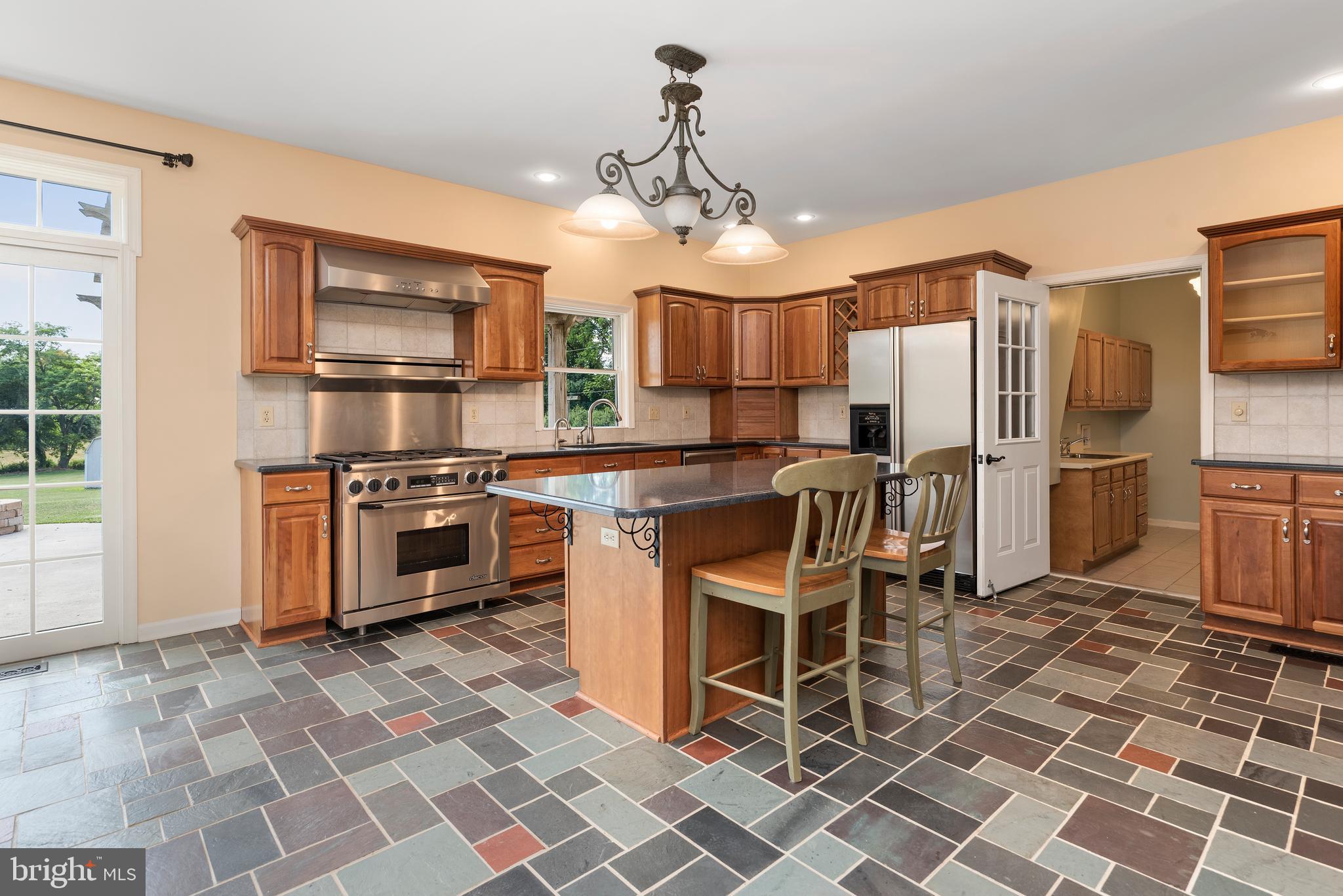 40 Strayer Road York Springs, PA 17372 - Photo 40 of 71 Gallery Image 40