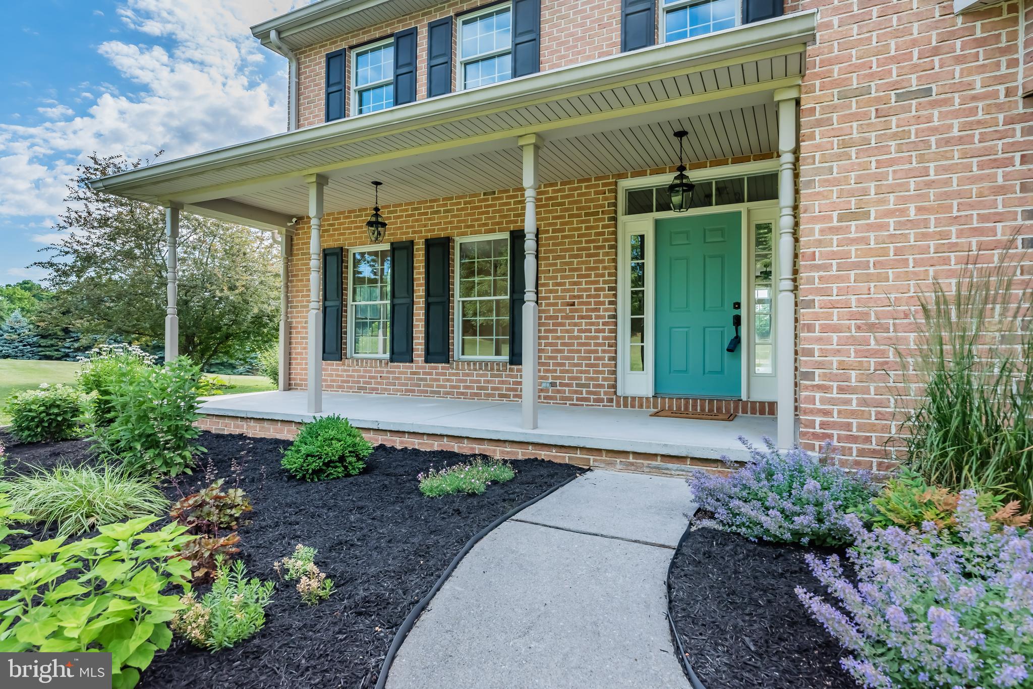 40 Strayer Road York Springs, PA 17372 - Photo 5 of 71 Gallery Image 5