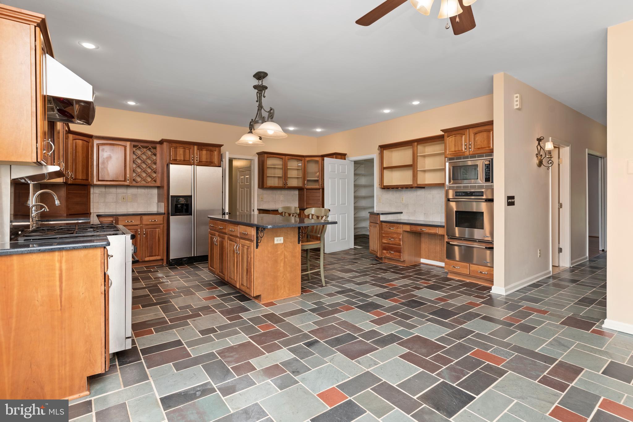 40 Strayer Road York Springs, PA 17372 - Photo 41 of 71 Gallery Image 41