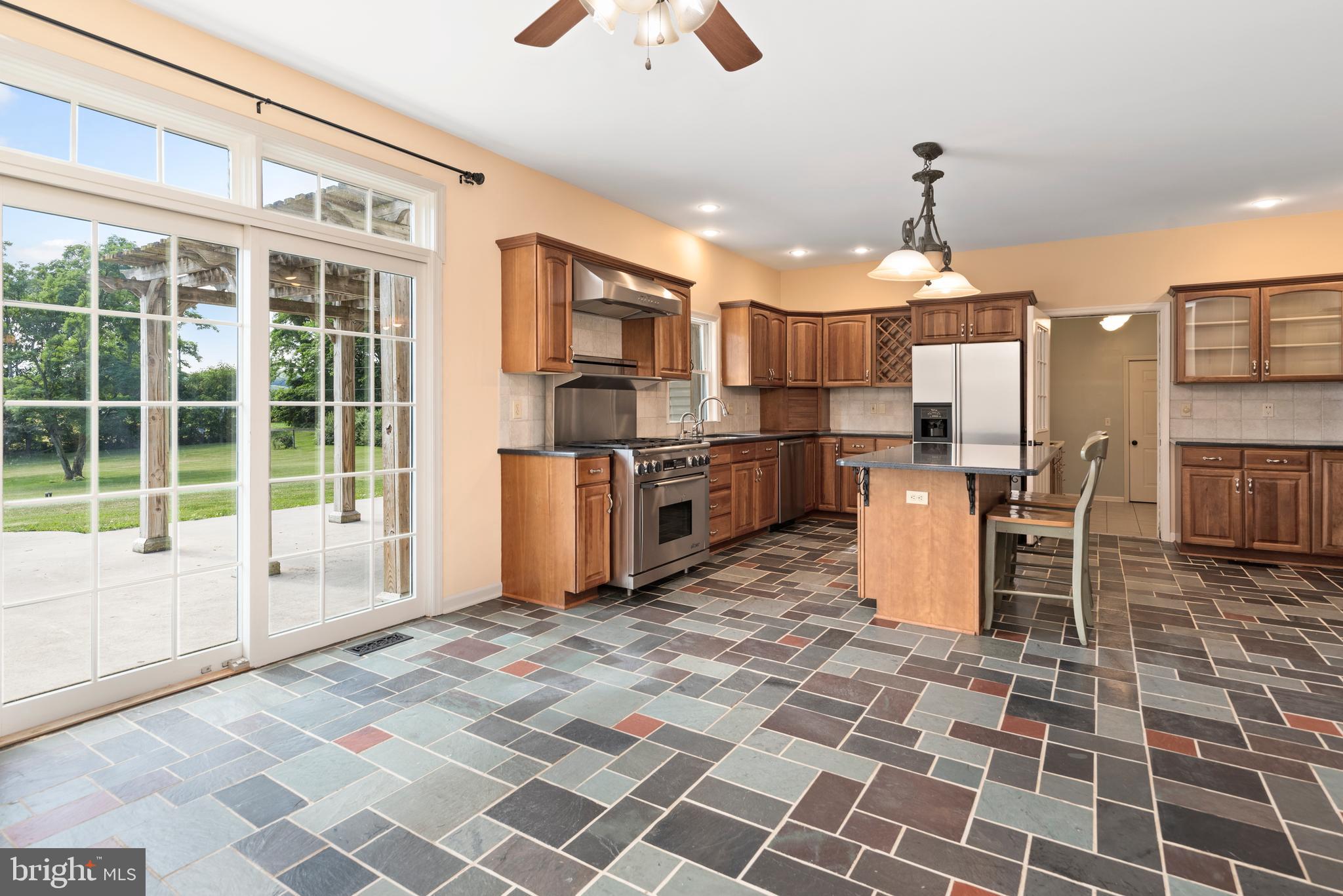 40 Strayer Road York Springs, PA 17372 - Photo 42 of 71 Gallery Image 42