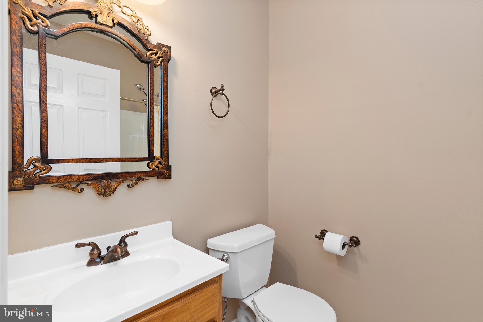 40 Strayer Road York Springs, PA 17372 - Photo 44 of 71 Gallery Image 44