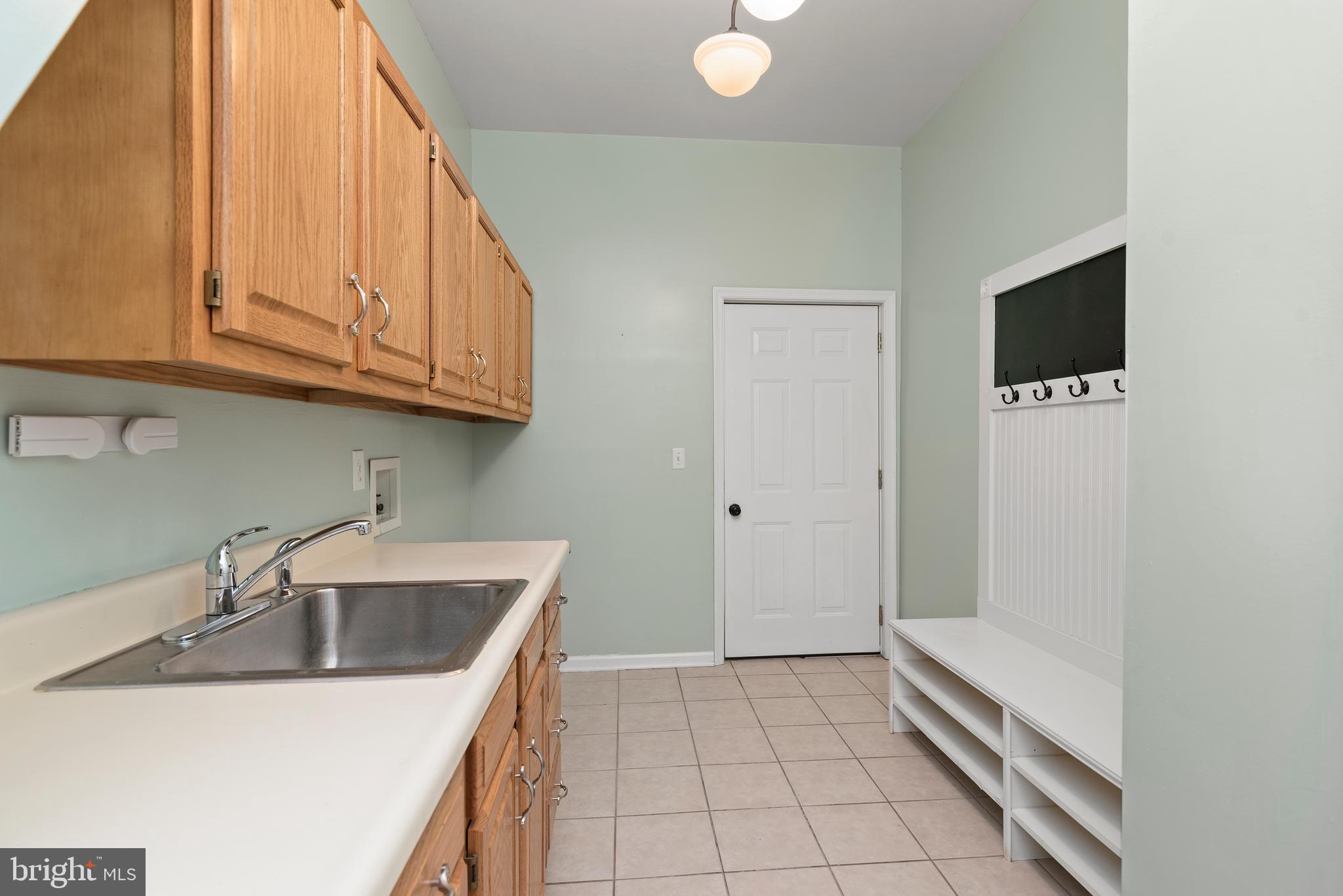 40 Strayer Road York Springs, PA 17372 - Photo 46 of 71 Gallery Image 46