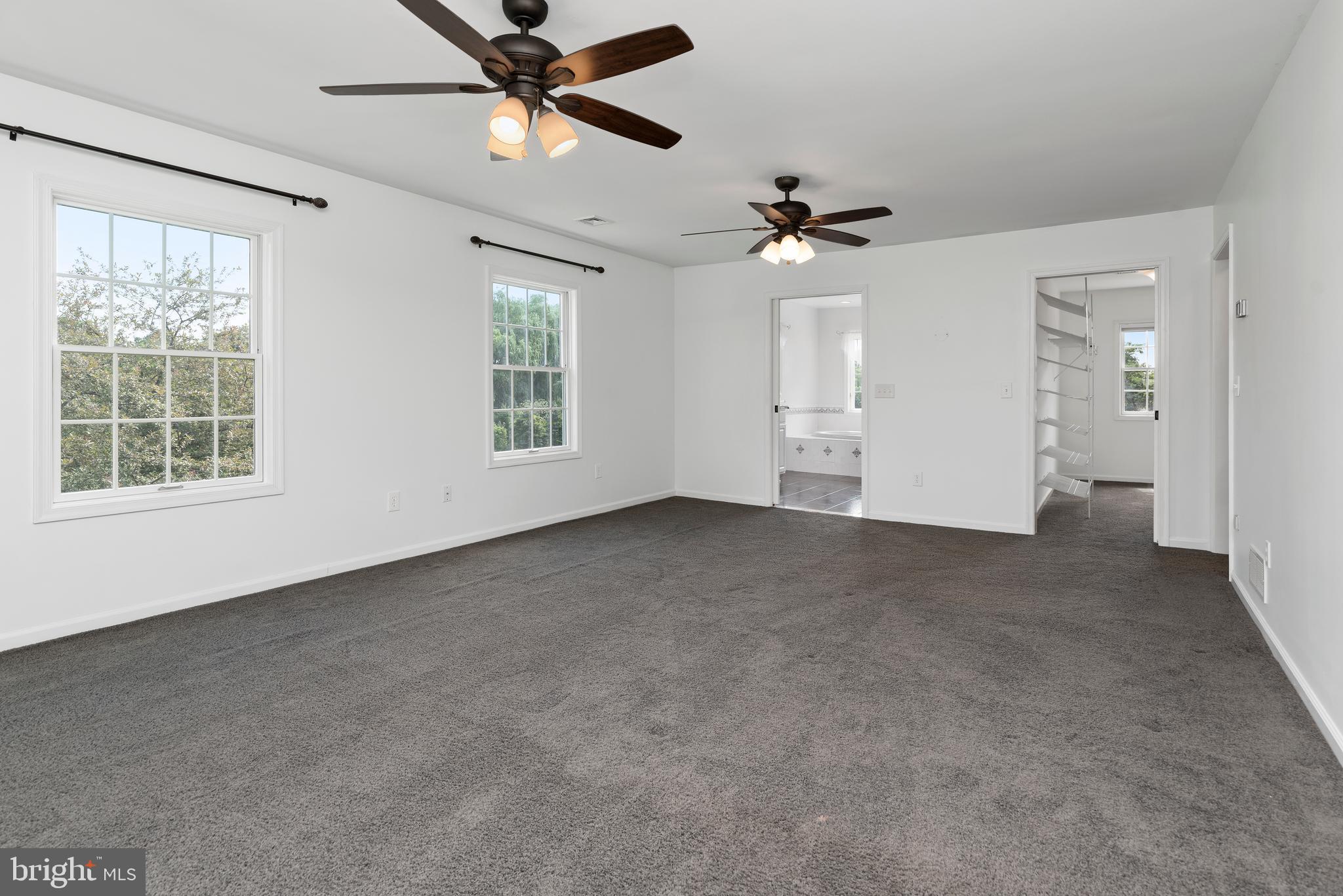 40 Strayer Road York Springs, PA 17372 - Photo 47 of 71 Gallery Image 47