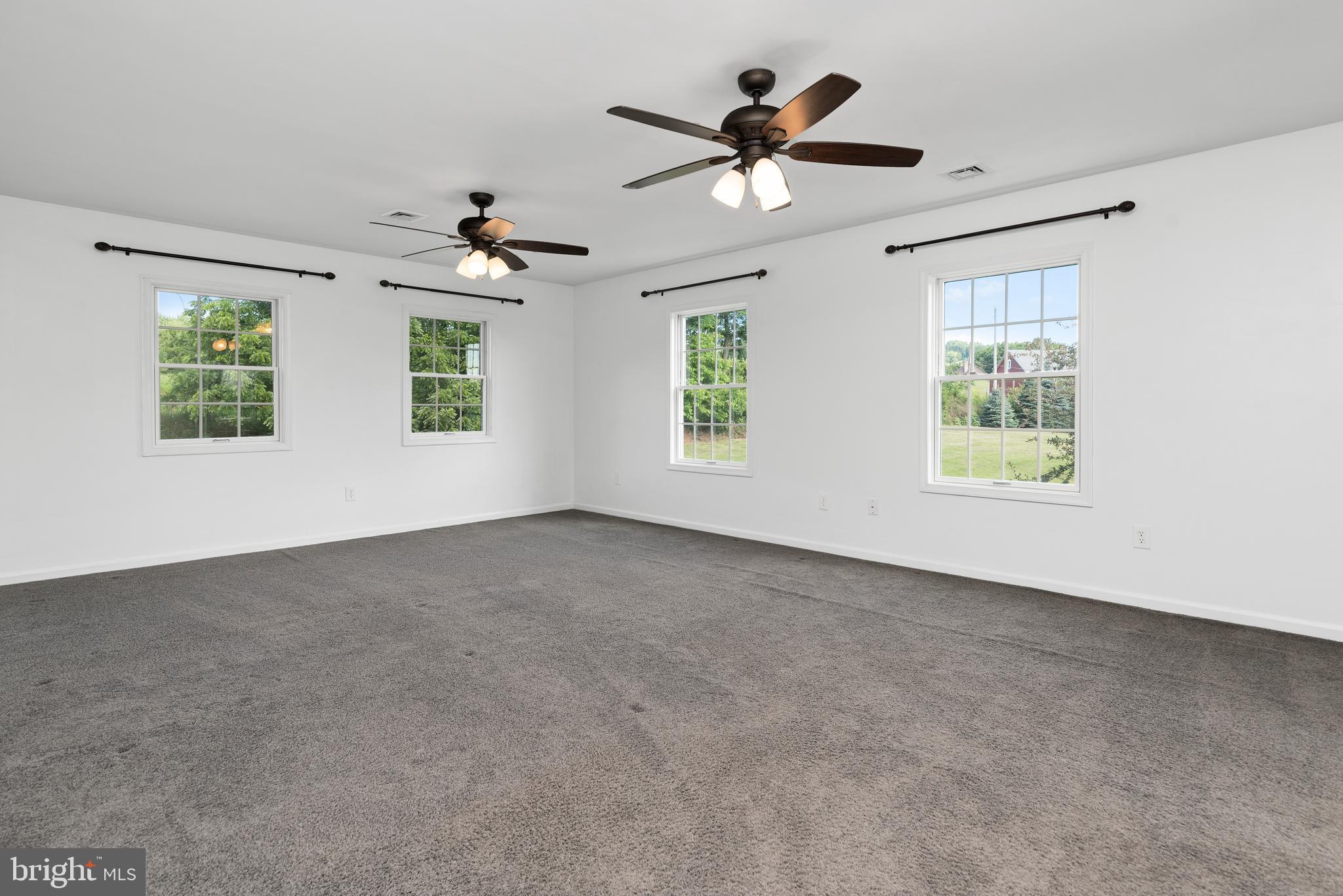 40 Strayer Road York Springs, PA 17372 - Photo 48 of 71 Gallery Image 48