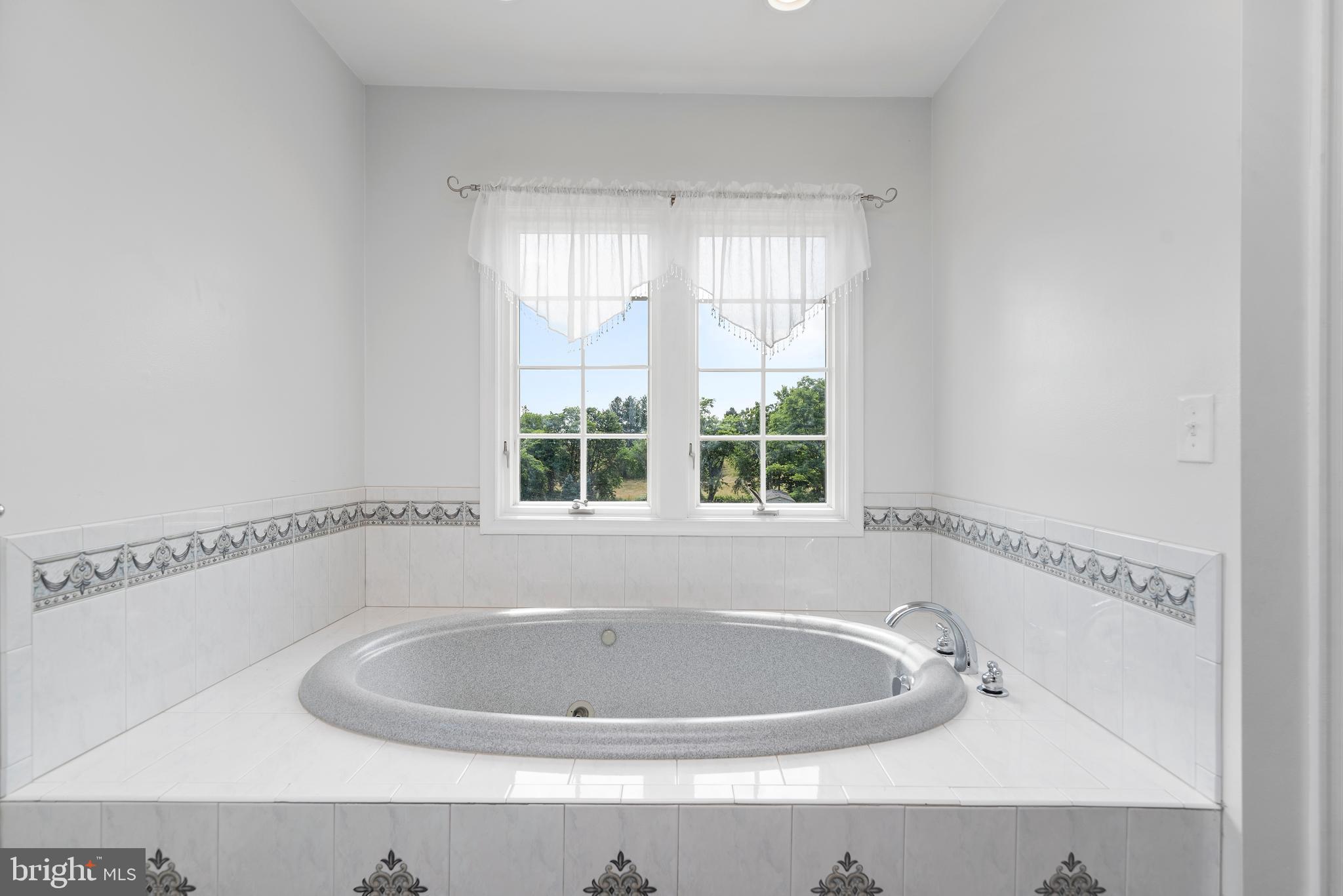 40 Strayer Road York Springs, PA 17372 - Photo 50 of 71 Gallery Image 50