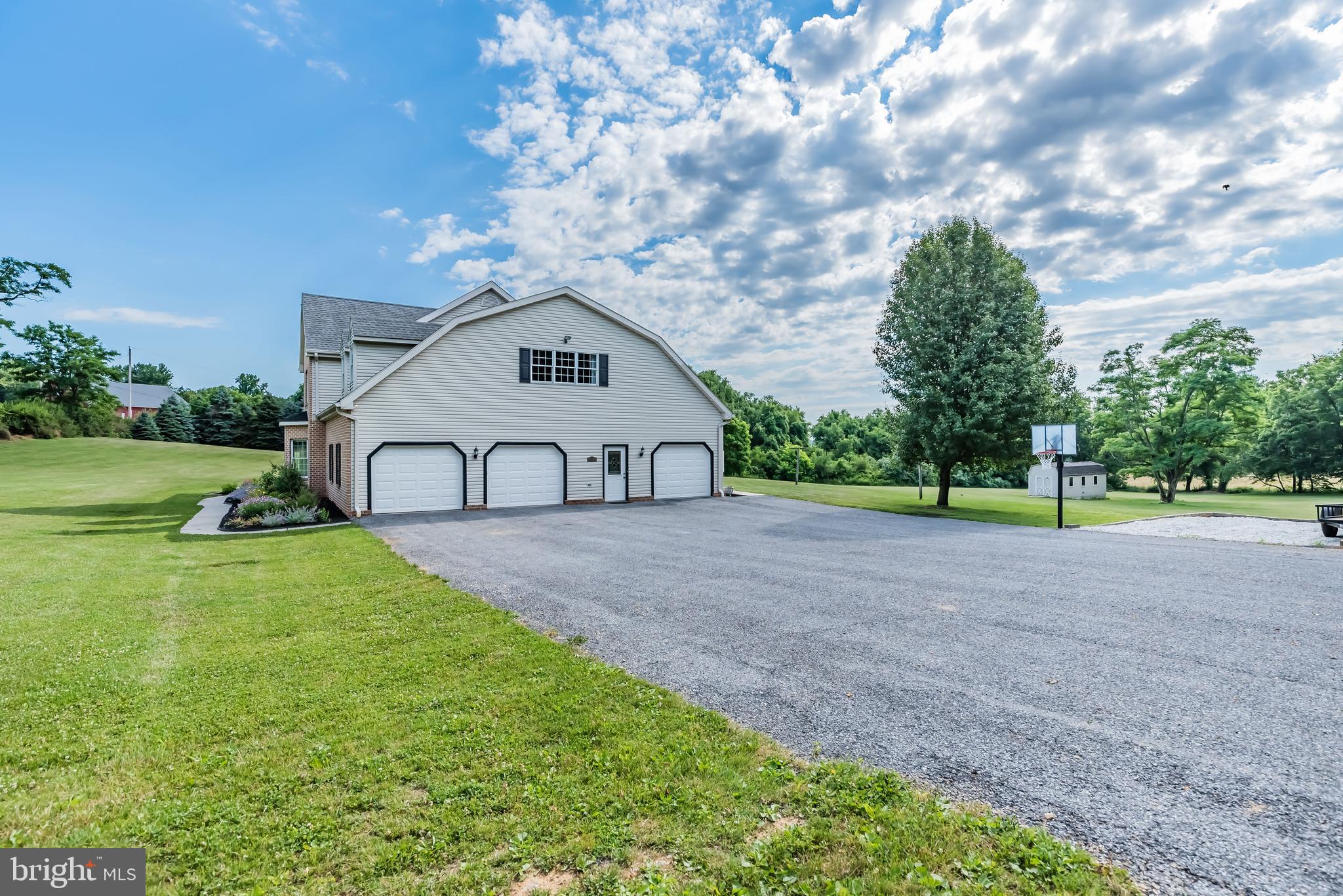 40 Strayer Road York Springs, PA 17372 - Photo 6 of 71 Gallery Image 6