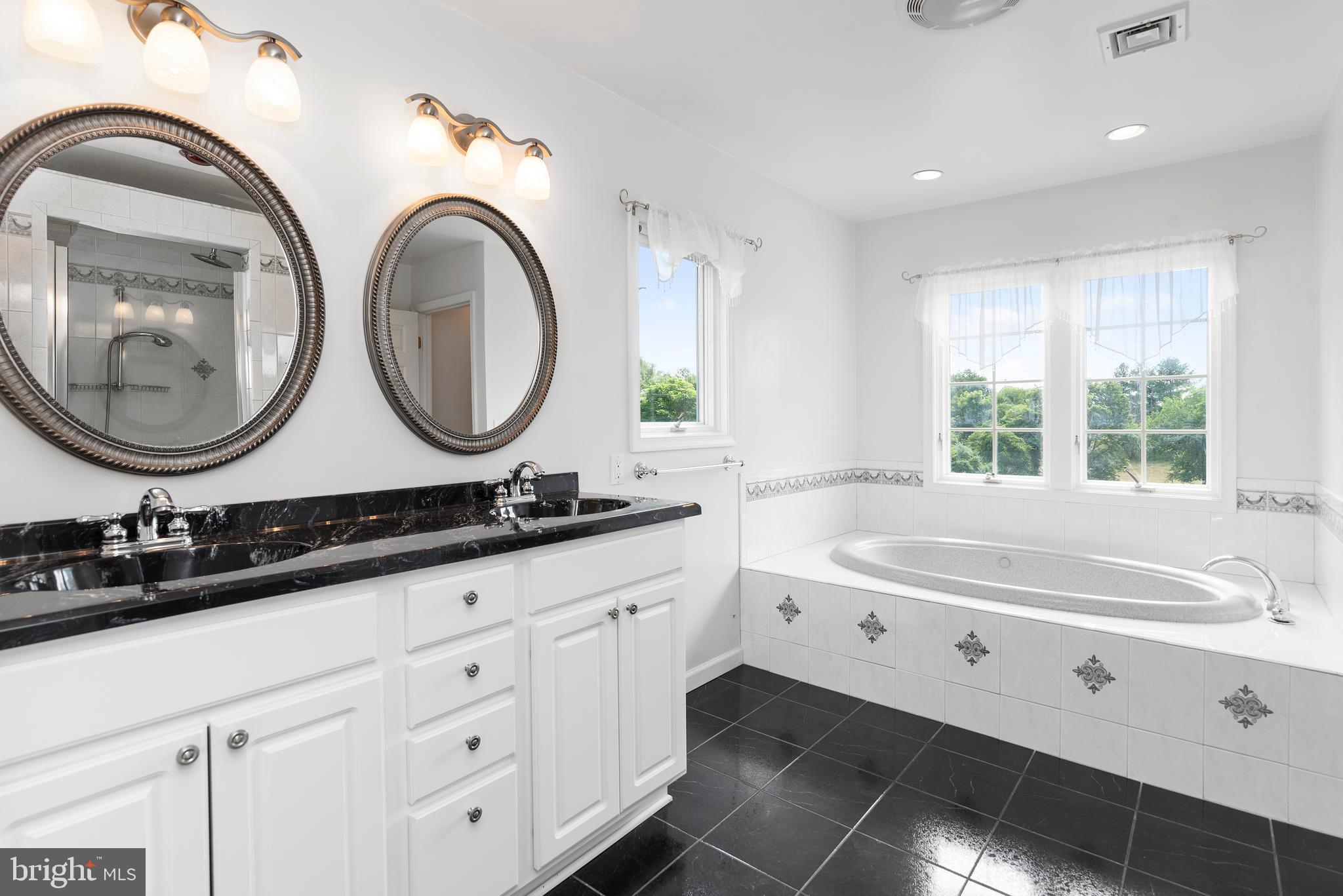 40 Strayer Road York Springs, PA 17372 - Photo 51 of 71 Gallery Image 51