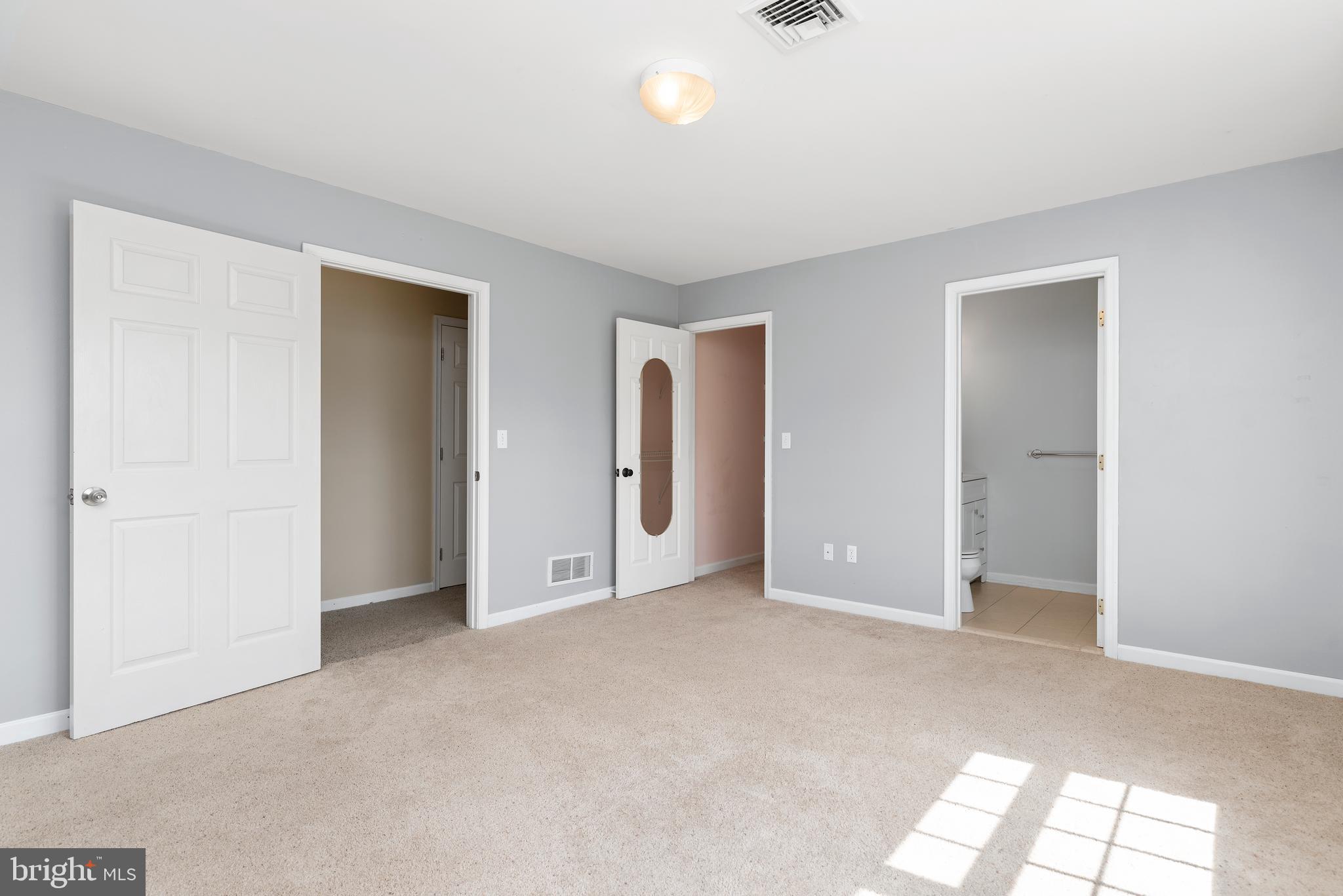 40 Strayer Road York Springs, PA 17372 - Photo 53 of 71 Gallery Image 53