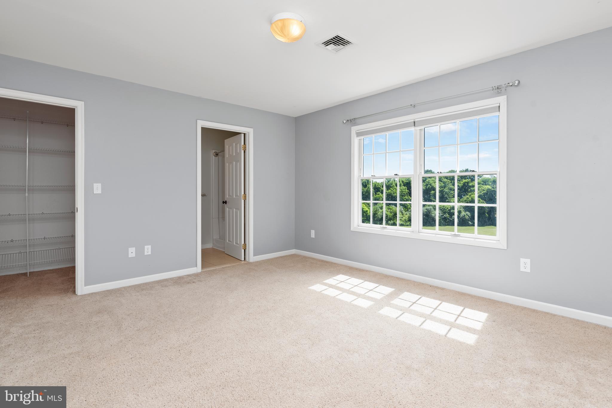 40 Strayer Road York Springs, PA 17372 - Photo 54 of 71 Gallery Image 54