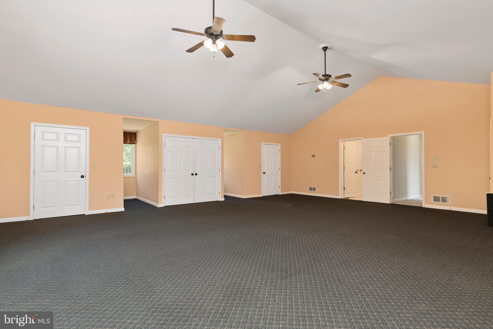 40 Strayer Road York Springs, PA 17372 - Photo 56 of 71 Gallery Image 56