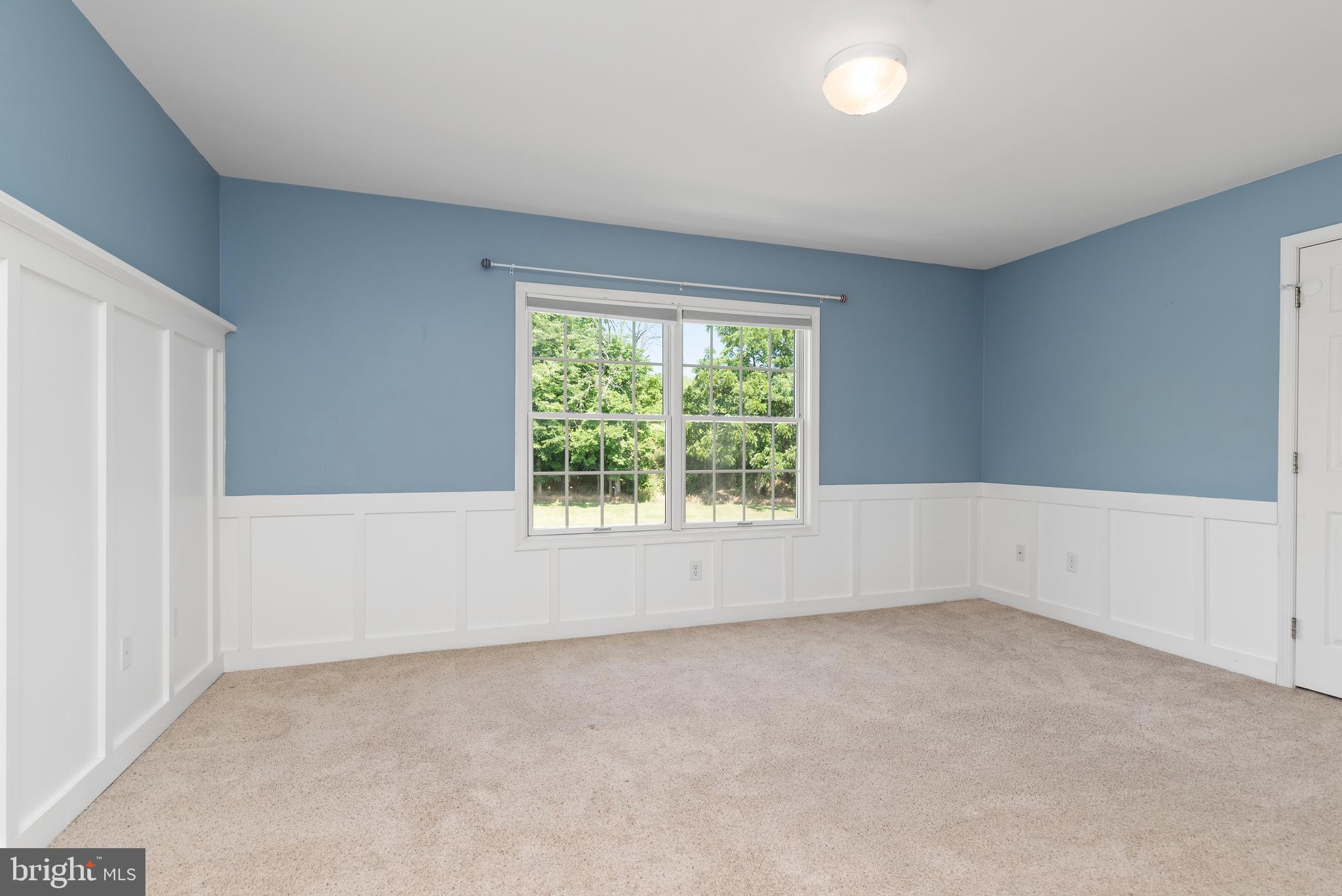 40 Strayer Road York Springs, PA 17372 - Photo 60 of 71 Gallery Image 60