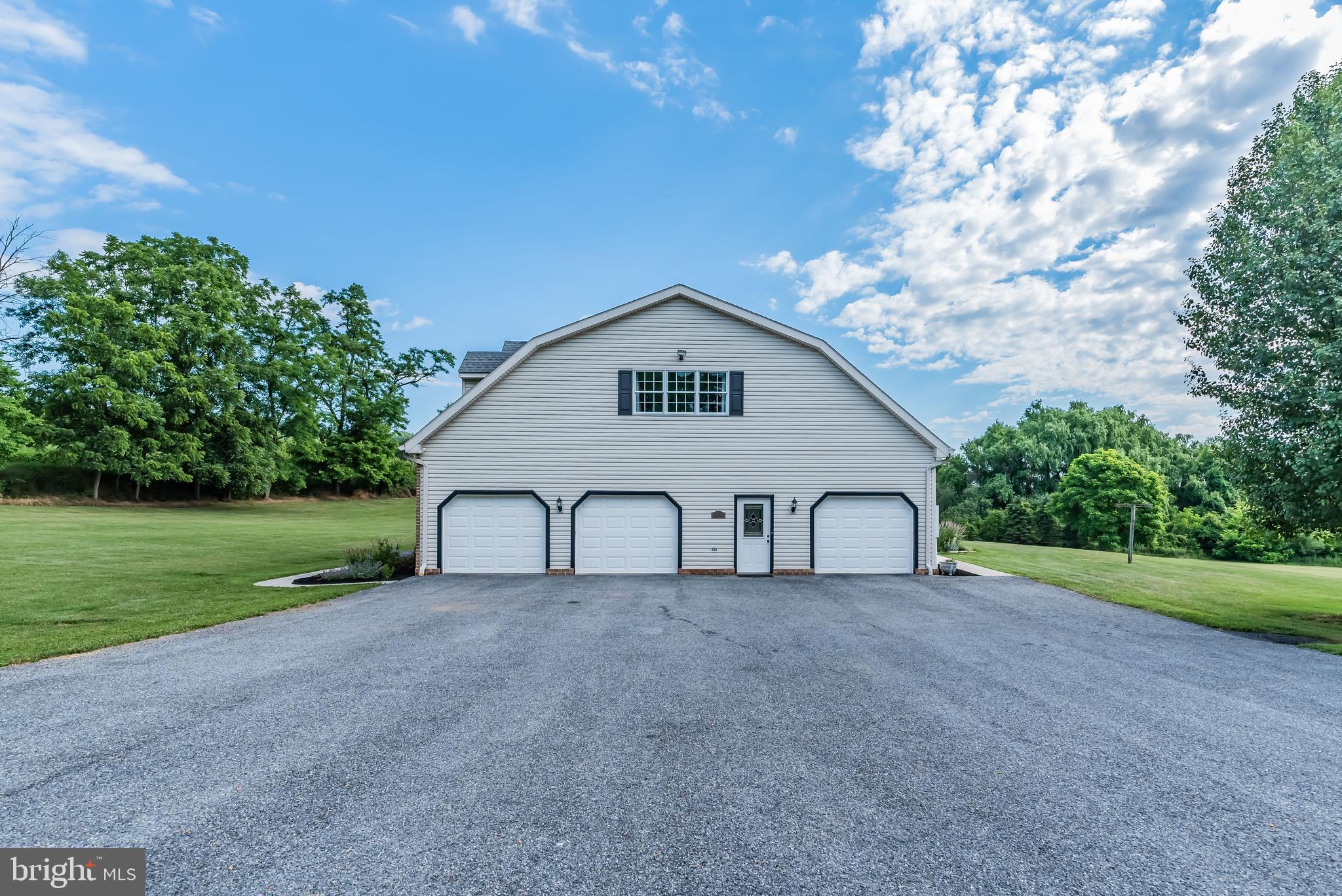 40 Strayer Road York Springs, PA 17372 - Photo 7 of 71 Gallery Image 7