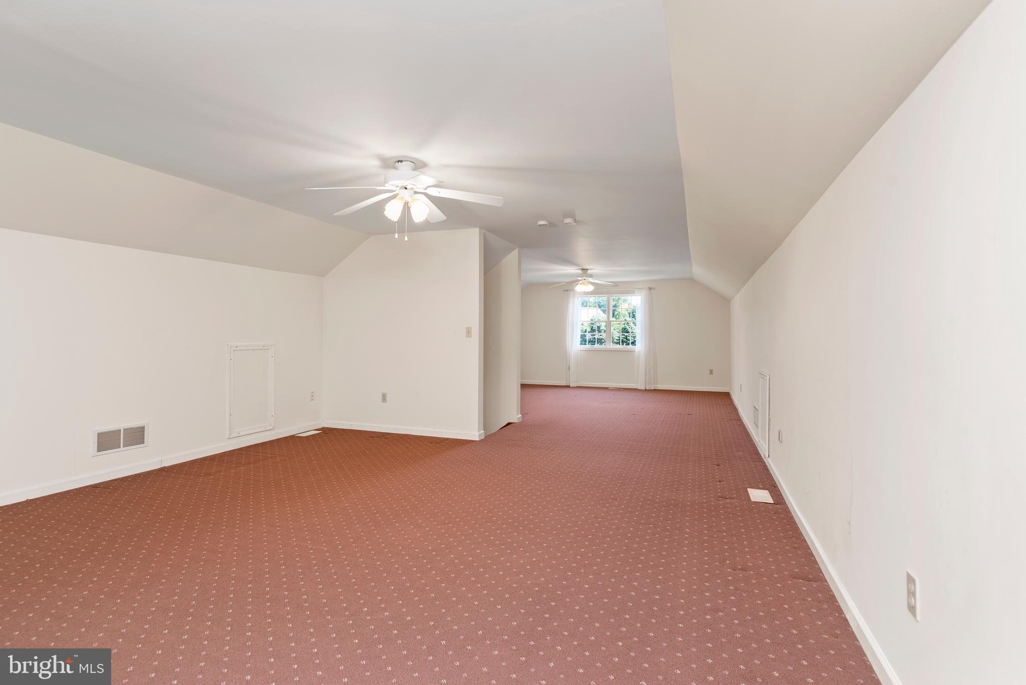 40 Strayer Road York Springs, PA 17372 - Photo 64 of 71 Gallery Image 64