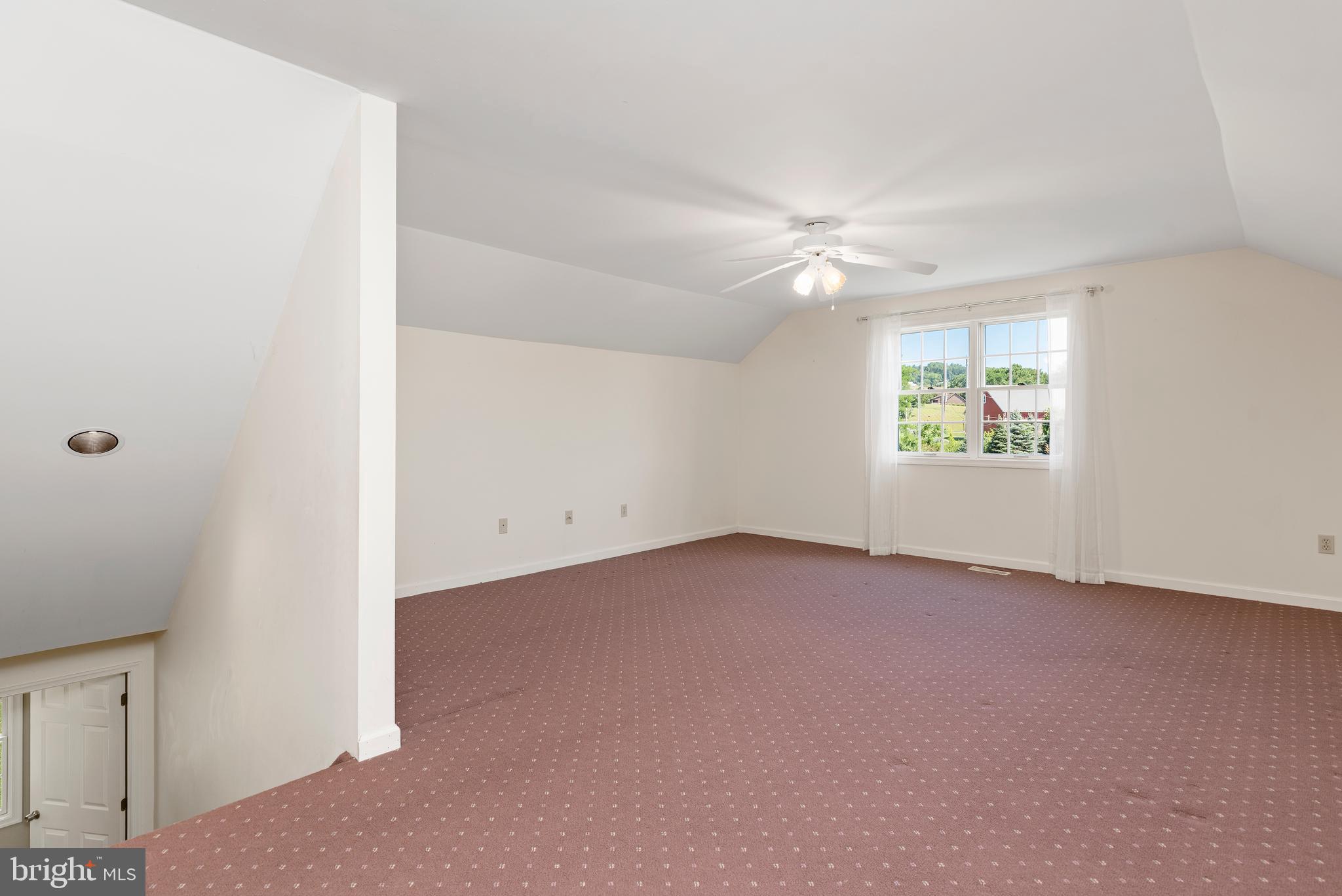 40 Strayer Road York Springs, PA 17372 - Photo 65 of 71 Gallery Image 65