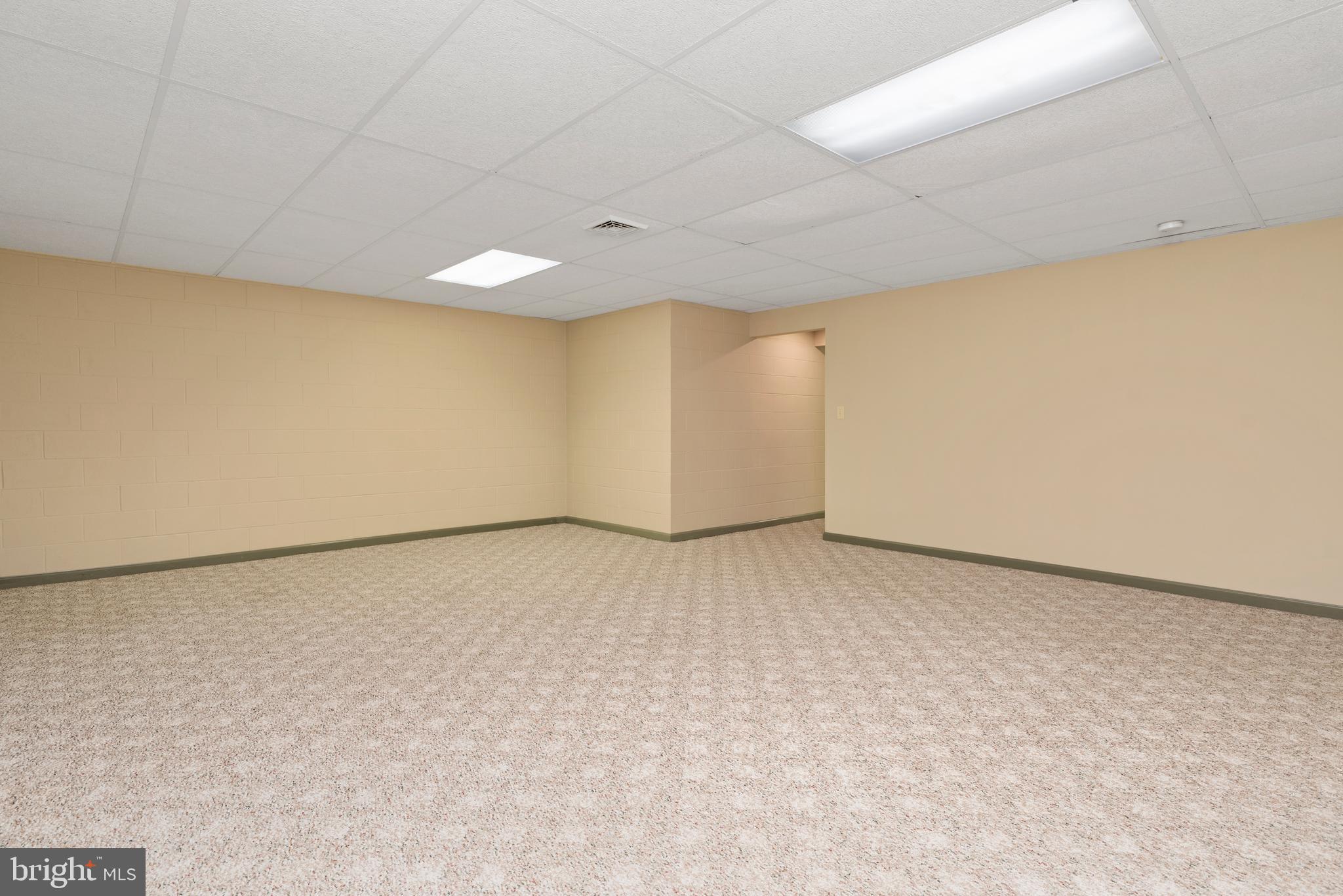 40 Strayer Road York Springs, PA 17372 - Photo 66 of 71 Gallery Image 66