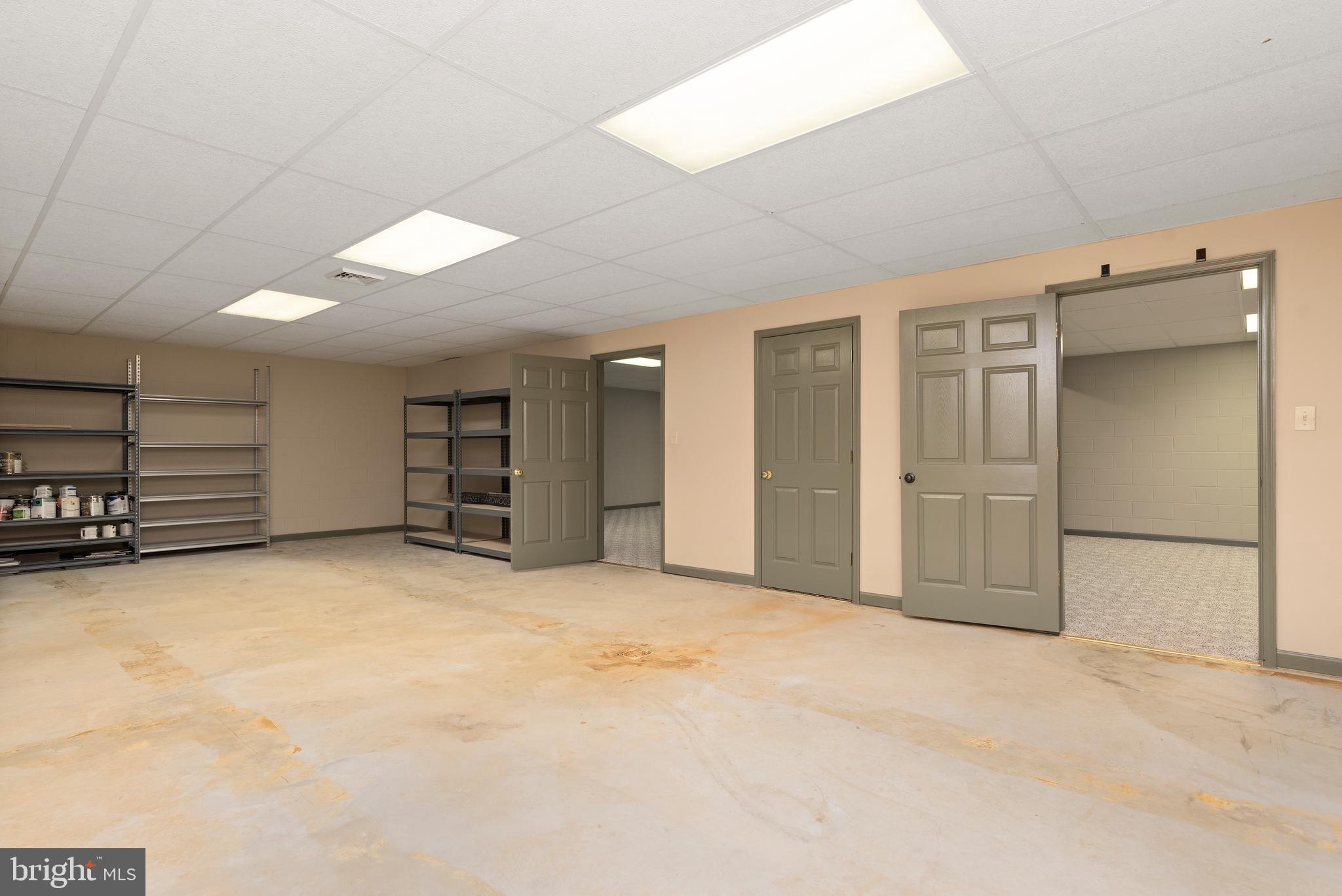 40 Strayer Road York Springs, PA 17372 - Photo 68 of 71 Gallery Image 68