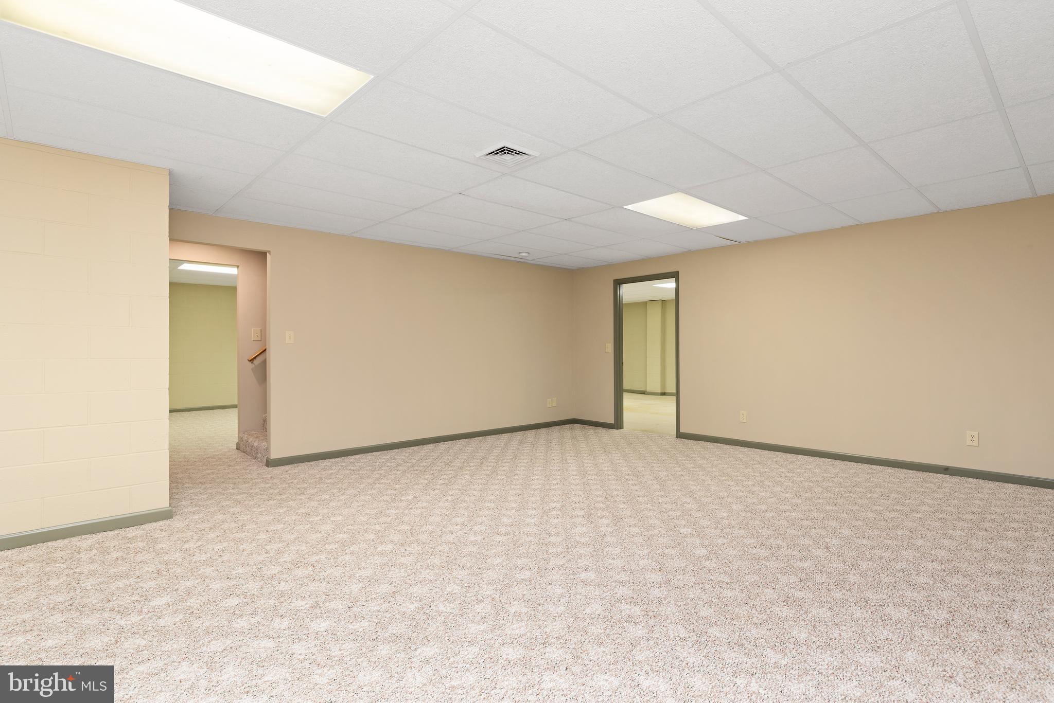40 Strayer Road York Springs, PA 17372 - Photo 69 of 71 Gallery Image 69