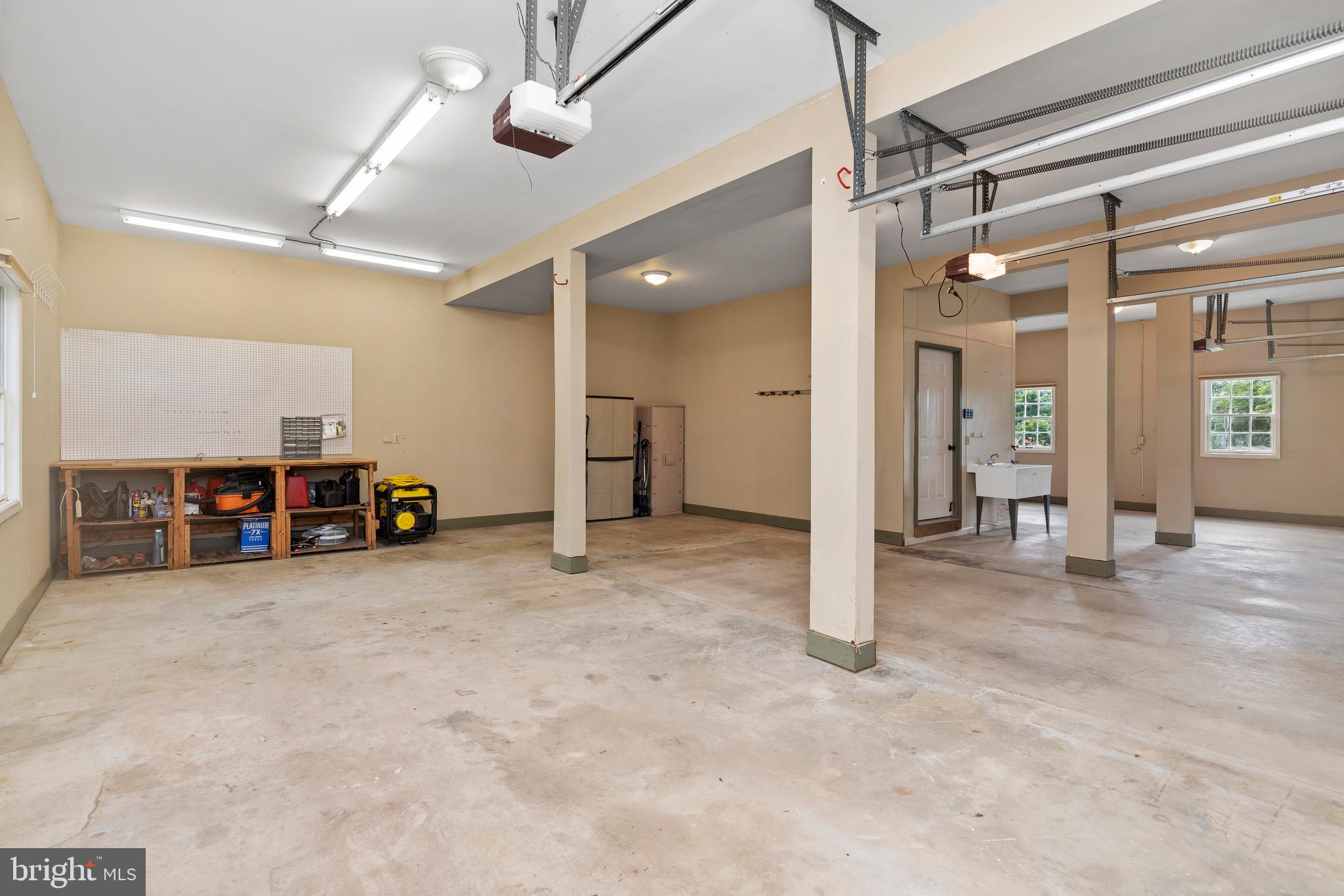 40 Strayer Road York Springs, PA 17372 - Photo 70 of 71 Gallery Image 70
