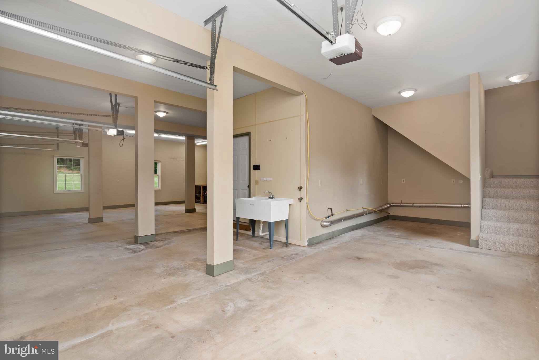 40 Strayer Road York Springs, PA 17372 - Photo 71 of 71 Gallery Image 71