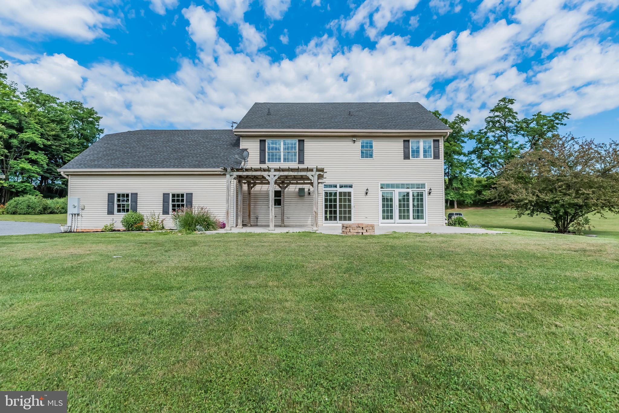 40 Strayer Road York Springs, PA 17372 - Photo 9 of 71 Gallery Image 9