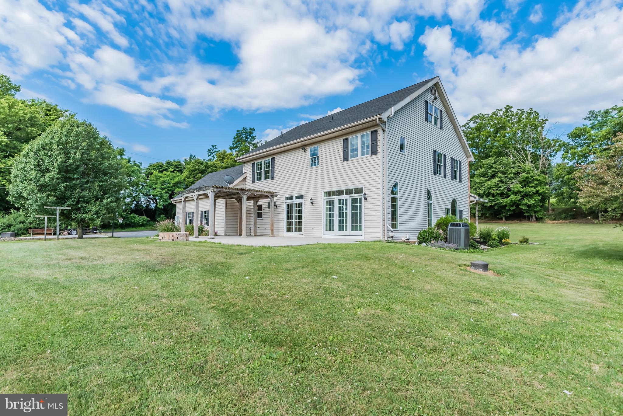 40 Strayer Road York Springs, PA 17372 - Photo 10 of 71 Gallery Image 10