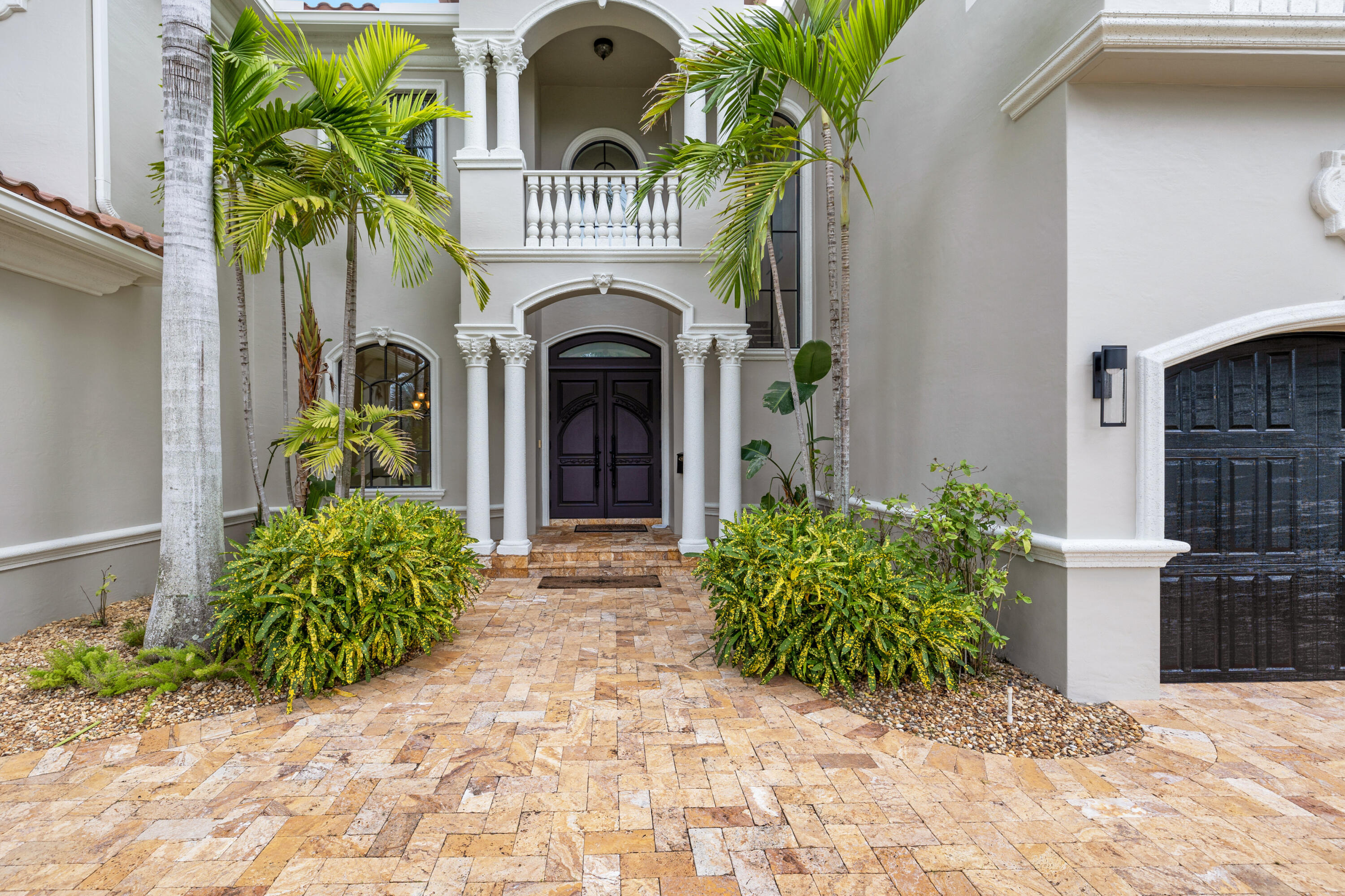 3350 Northeast 6th Drive Boca Raton, FL 33431 - Photo 15 of 87 20_5z3a0070