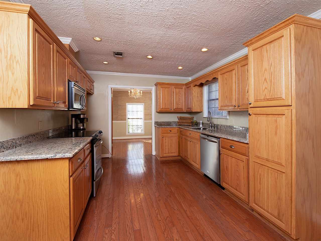 2924 Jack Springs Road Atmore, AL 36502 - Photo 13 of 42