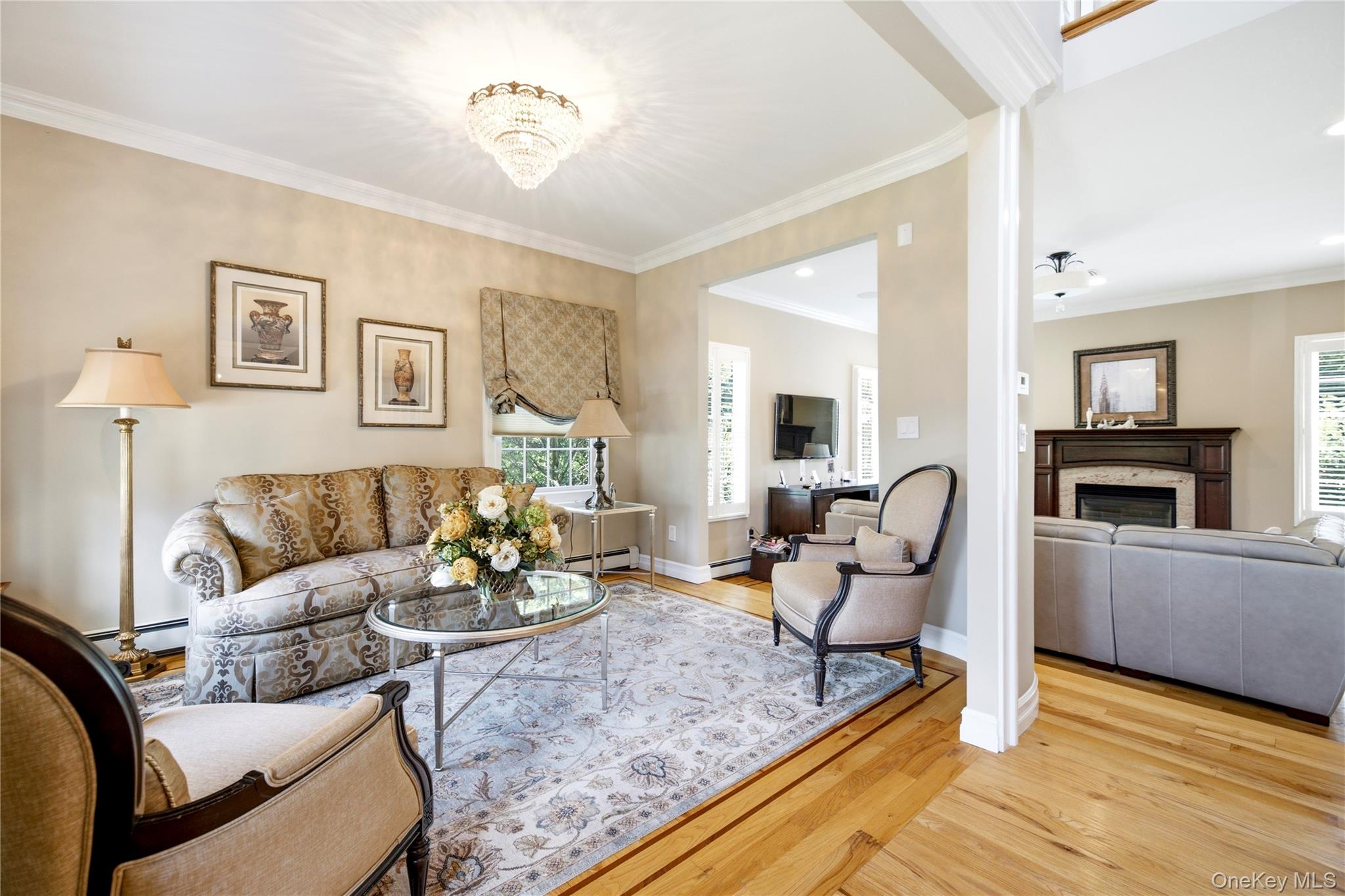 154 Shoreham Road Massapequa, NY 11758 - Photo 7 of 21 Gallery Image 7