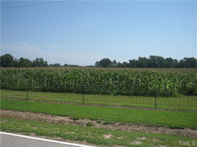 1360 Glendale Road Kenly, NC 27542 - Photo 25 of 25 Land