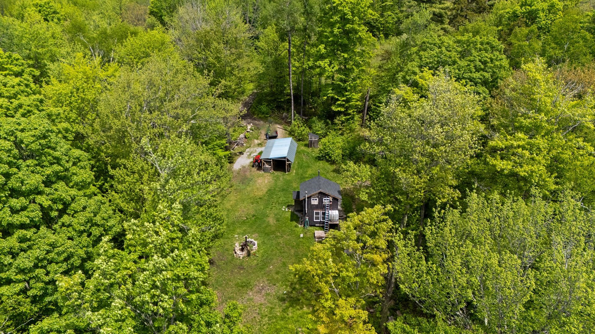 444 Potato Hill Road Newport, NH 03773 - Photo 4 of 6