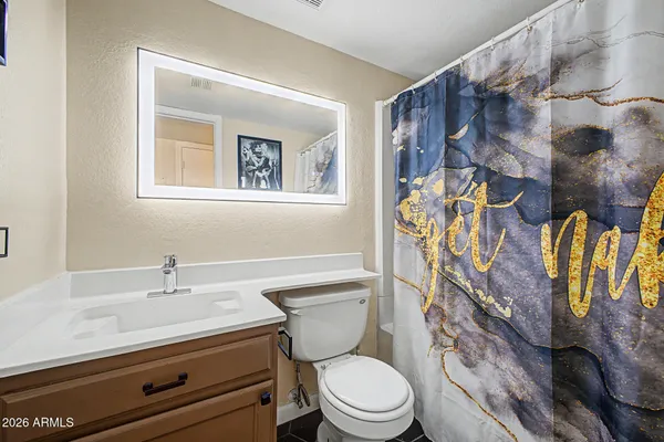 $240,000 | 533 West Guadalupe Road, Unit 1001, Mesa, AZ 85210