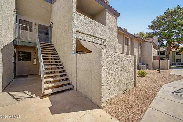 $240,000 | 533 West Guadalupe Road, Unit 1001, Mesa, AZ 85210