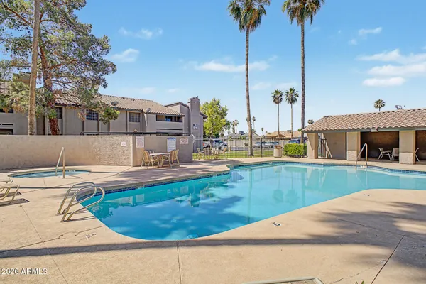 $240,000 | 533 West Guadalupe Road, Unit 1001, Mesa, AZ 85210