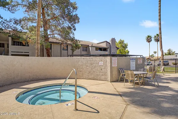 $240,000 | 533 West Guadalupe Road, Unit 1001, Mesa, AZ 85210