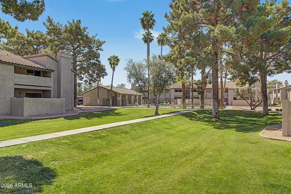 $240,000 | 533 West Guadalupe Road, Unit 1001, Mesa, AZ 85210