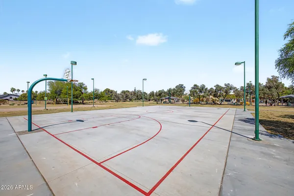 $240,000 | 533 West Guadalupe Road, Unit 1001, Mesa, AZ 85210