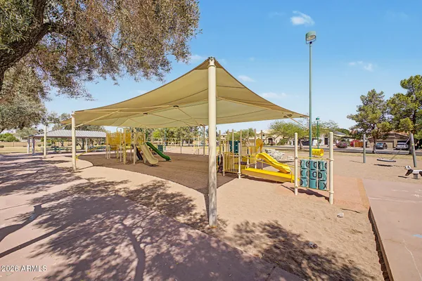 $240,000 | 533 West Guadalupe Road, Unit 1001, Mesa, AZ 85210