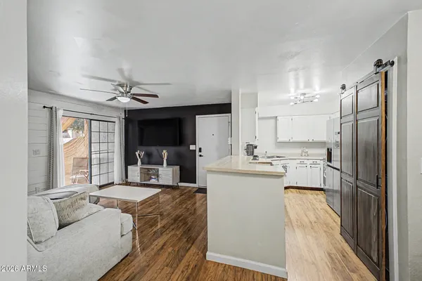 $240,000 | 533 West Guadalupe Road, Unit 1001, Mesa, AZ 85210