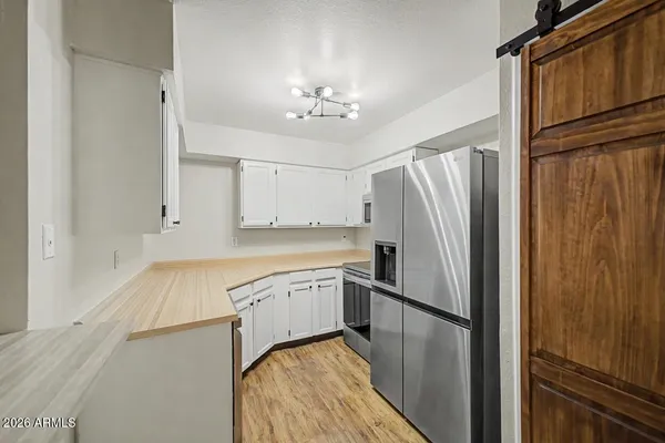 $240,000 | 533 West Guadalupe Road, Unit 1001, Mesa, AZ 85210