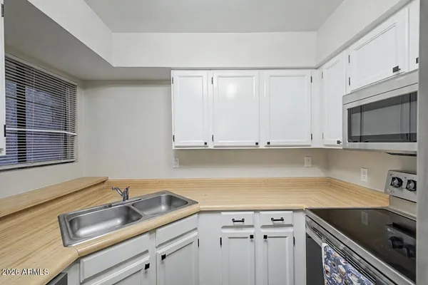 $240,000 | 533 West Guadalupe Road, Unit 1001, Mesa, AZ 85210